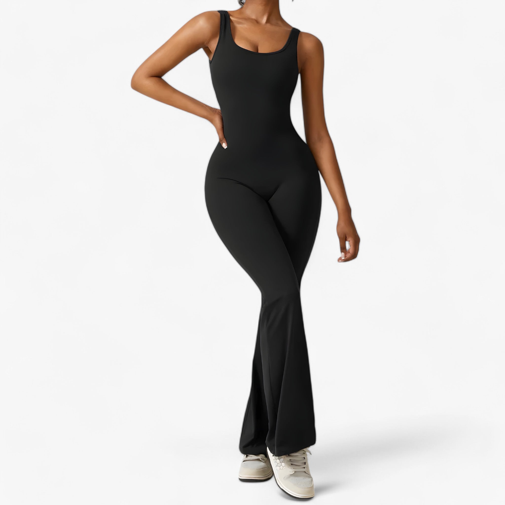 Diana | Tuta - Stile e comfort - - - Concept Palermo