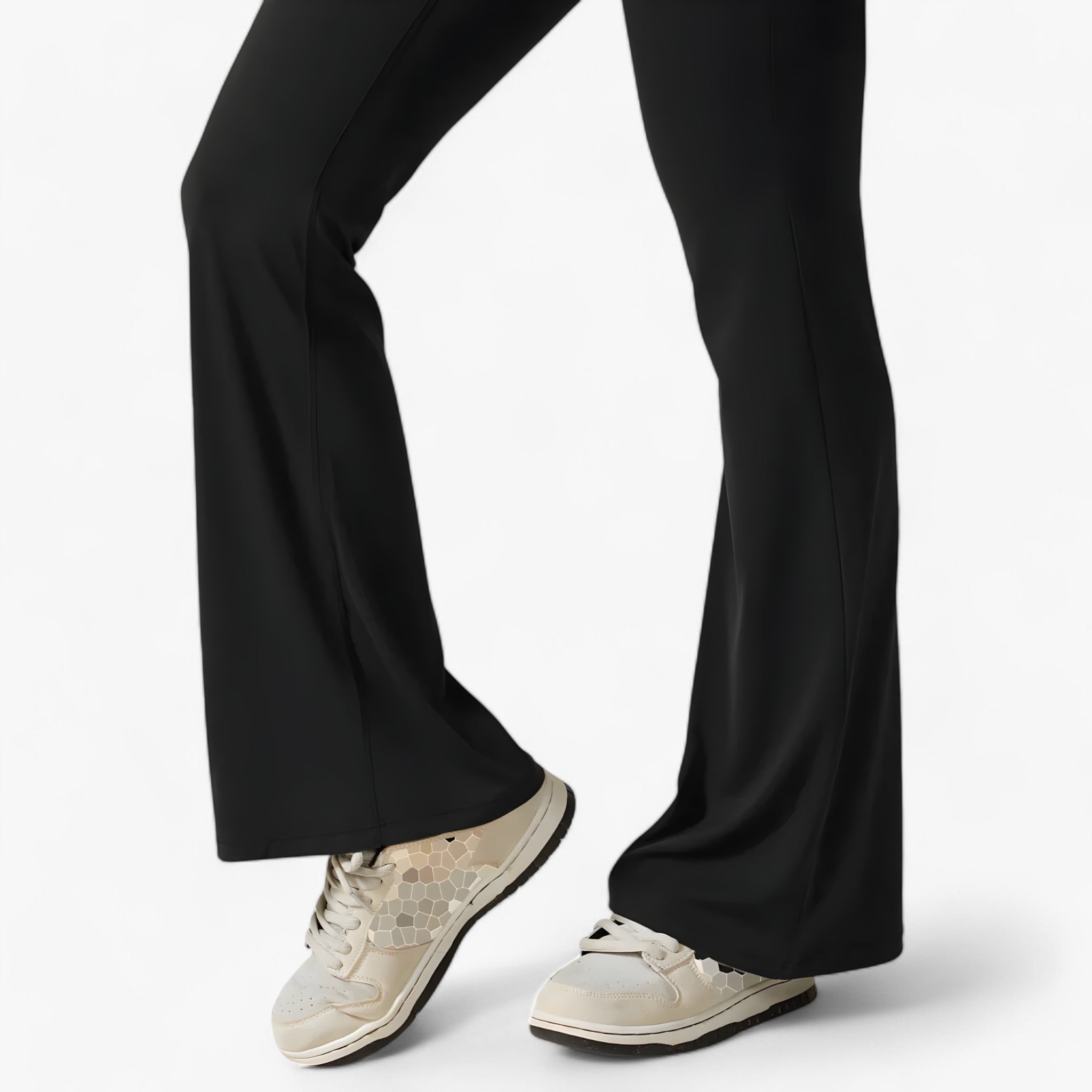 Diana | Tuta - Stile e comfort - - - Concept Palermo