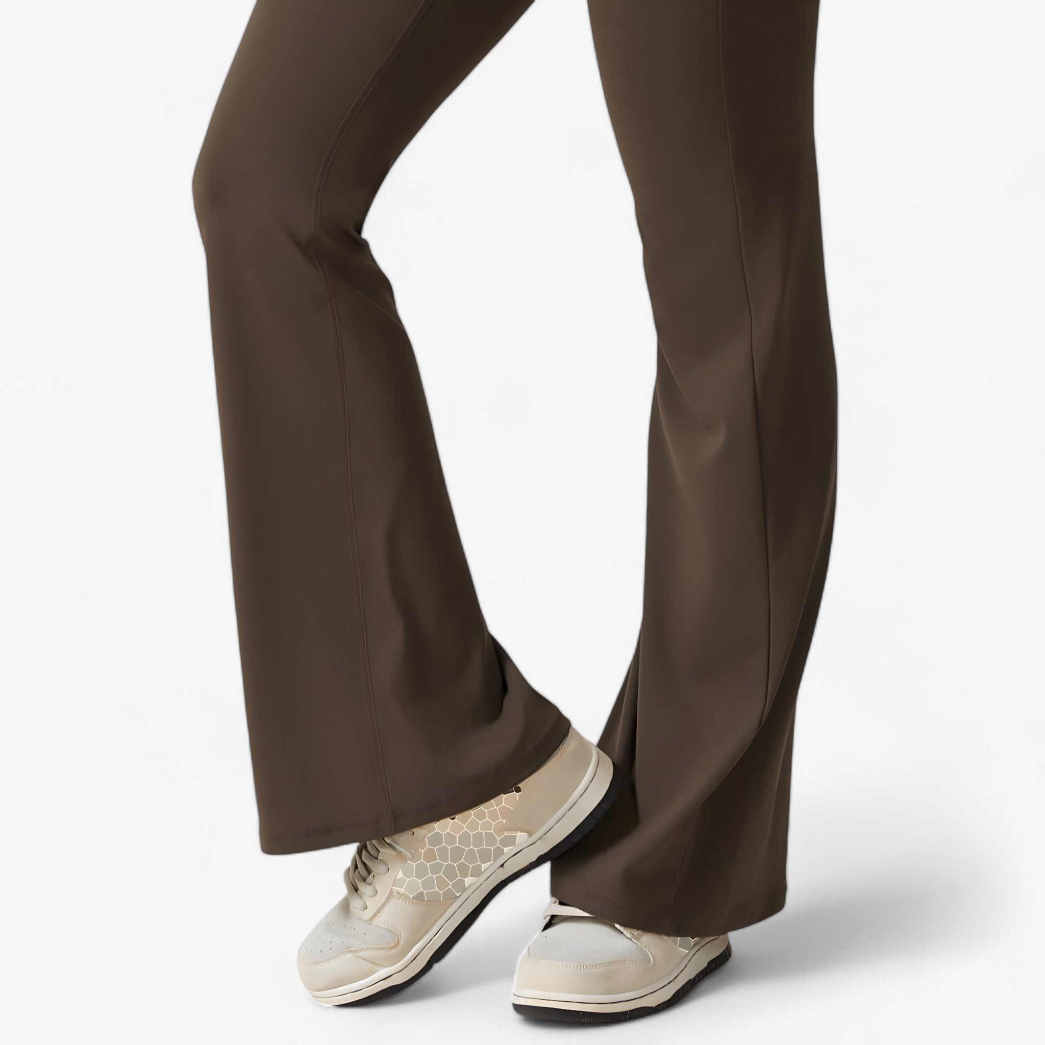 Diana | Tuta - Stile e comfort - - - Concept Palermo