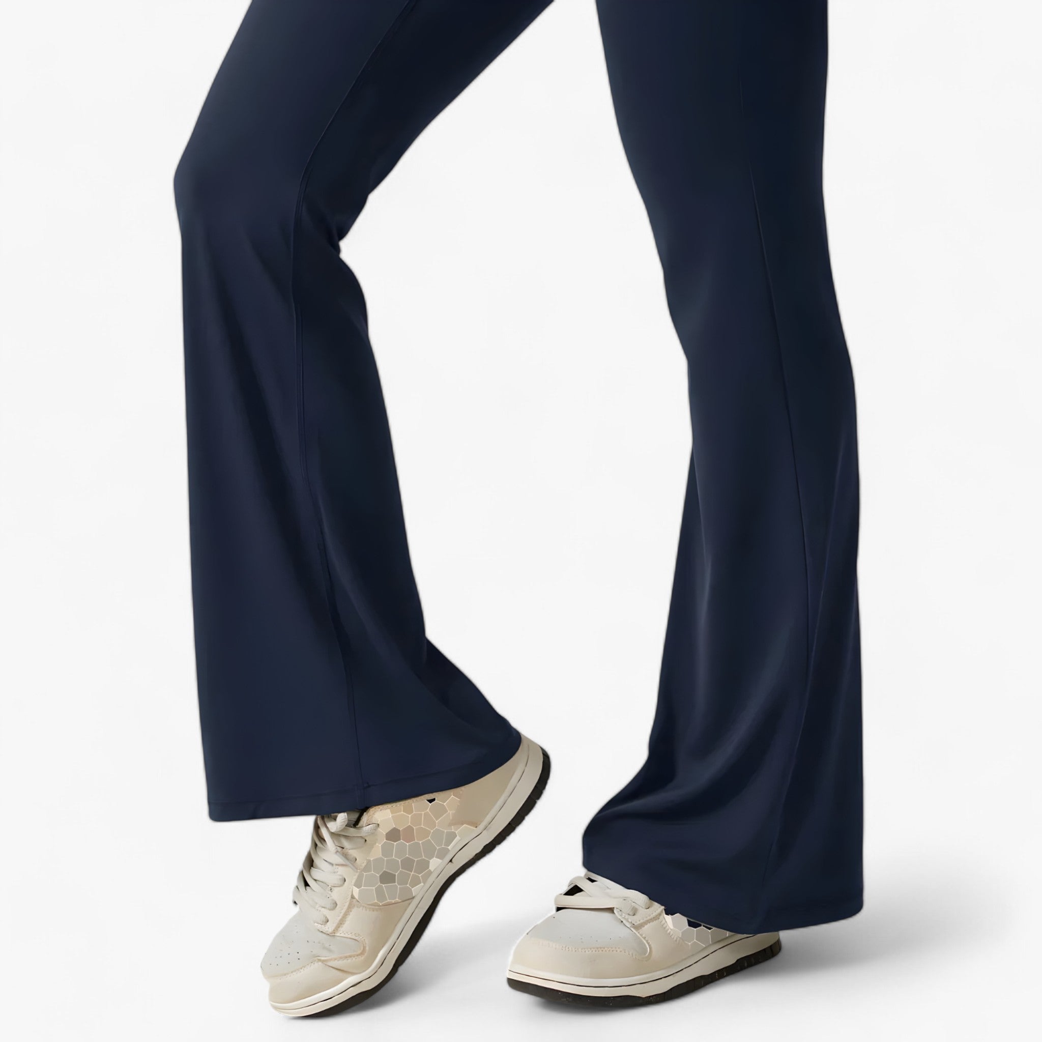 Diana | Tuta - Stile e comfort - - - Concept Palermo