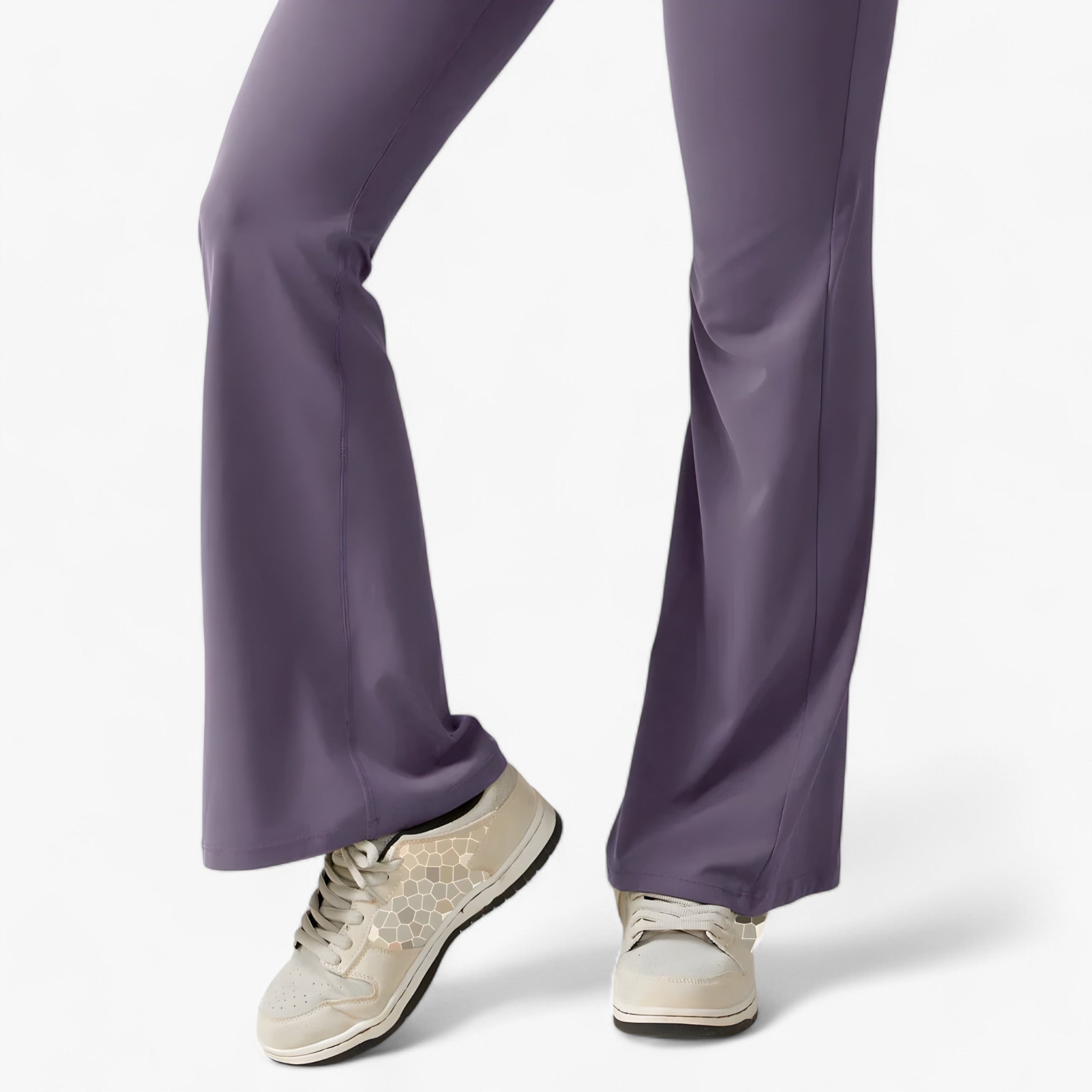 Diana | Tuta - Stile e comfort - - - Concept Palermo