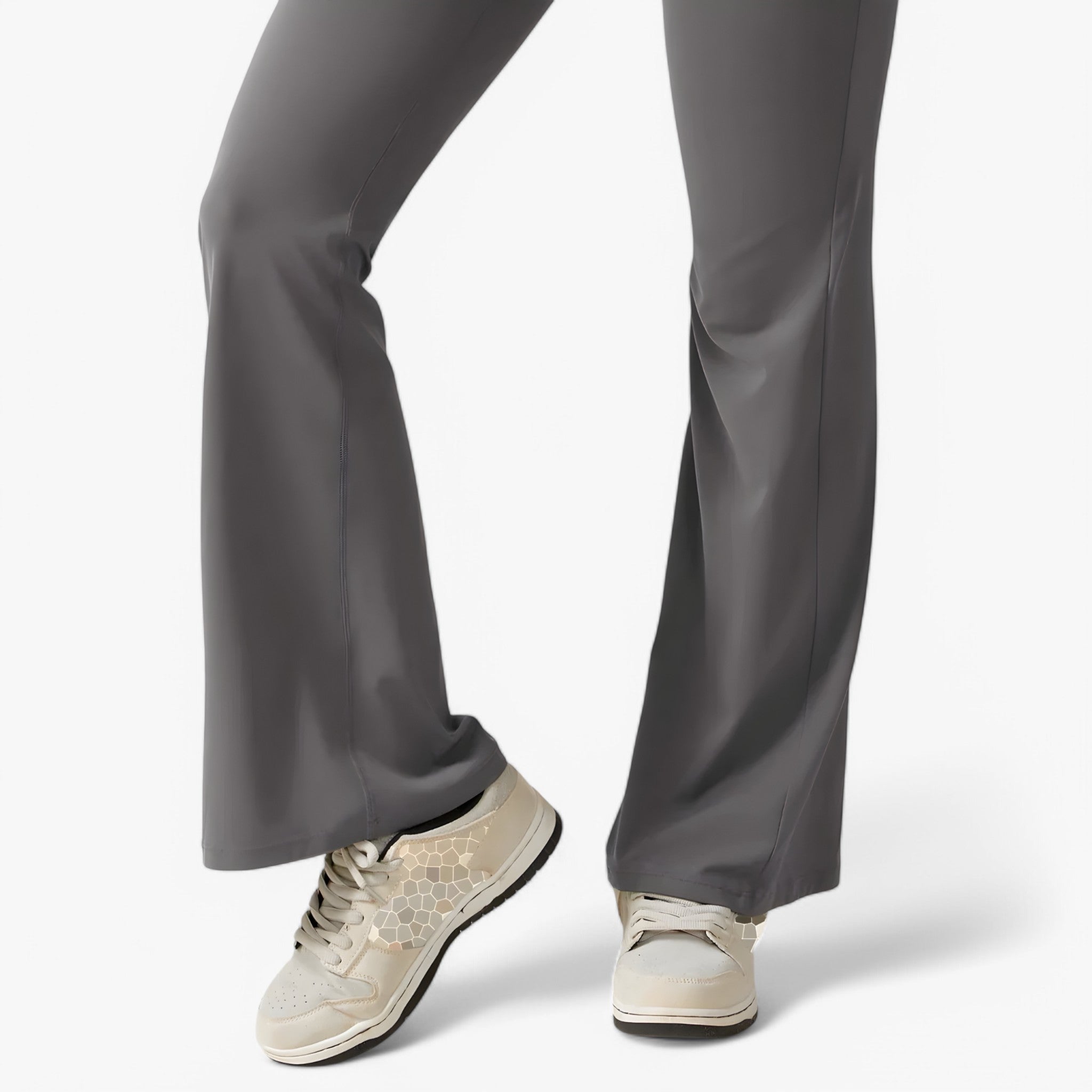 Olga - Jumpsuit V-scollo Udligende - - Bestsellers Dames Kleding - Concept Palermo
