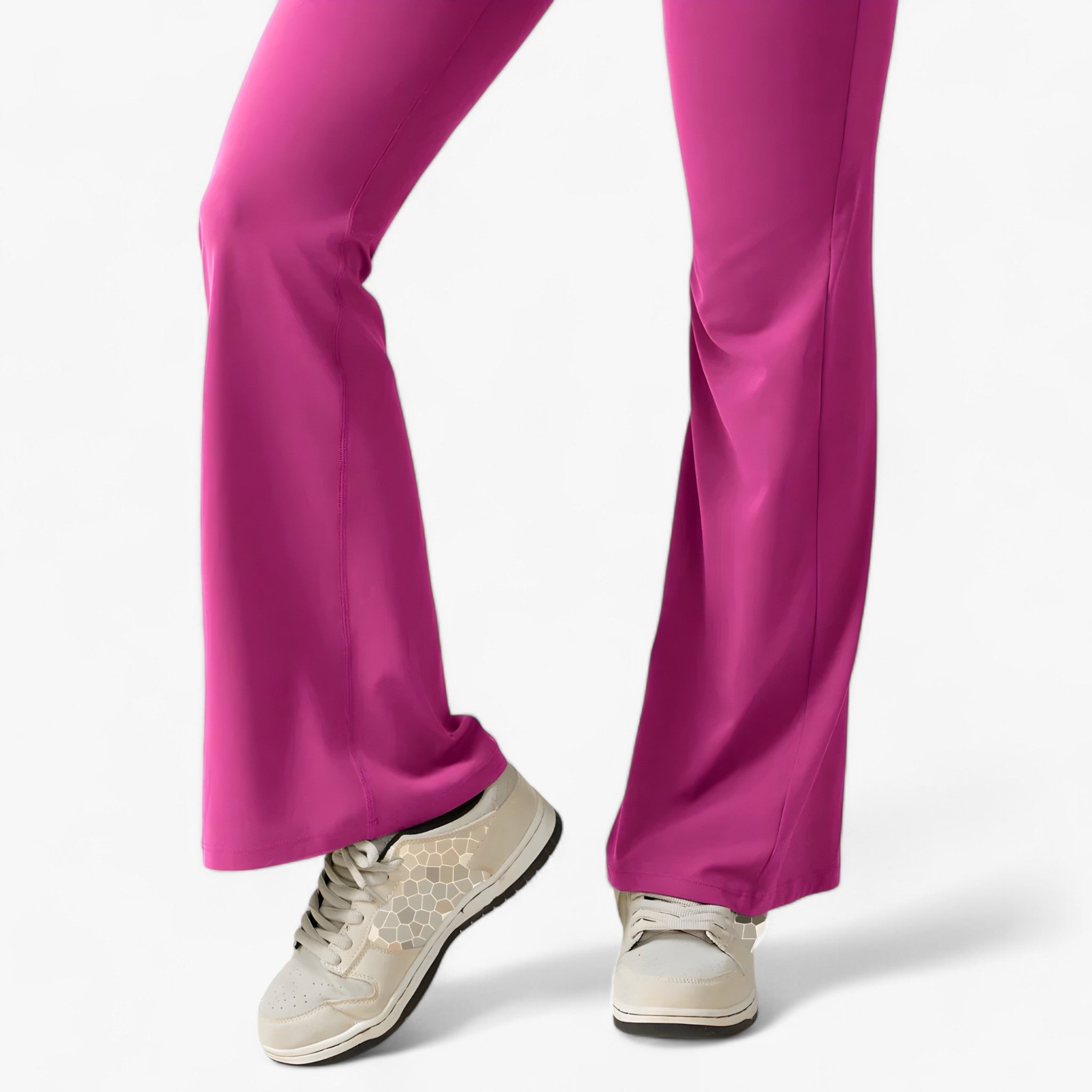Diana | Tuta - Stile e comfort - - - Concept Palermo