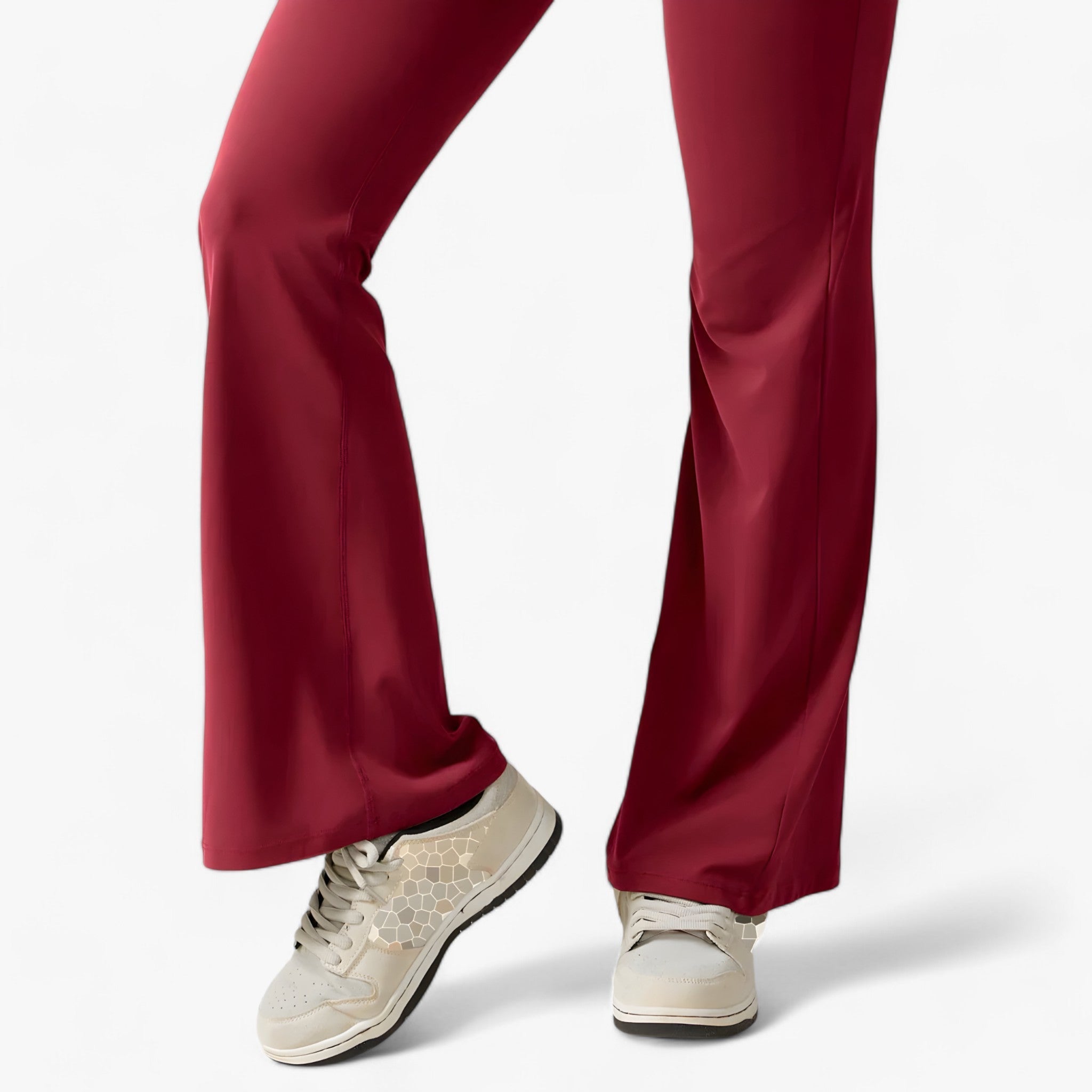 Diana | Tuta - Stile e comfort - - - Concept Palermo
