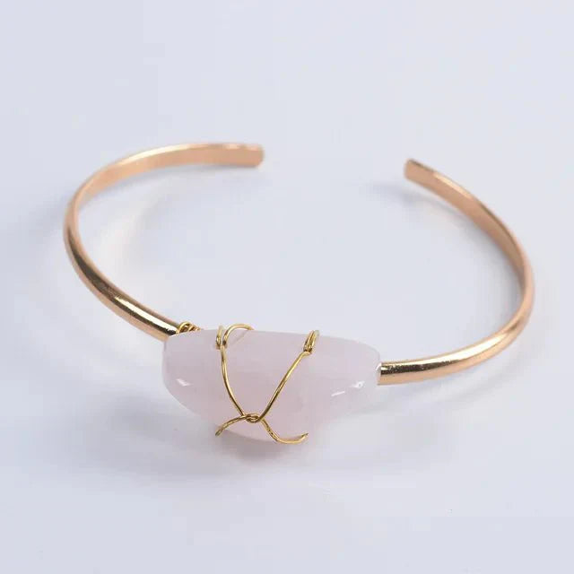Bracciali etnici bohémien con ciondoli - C - BRACELETS bracelets for women - Concept Palermo