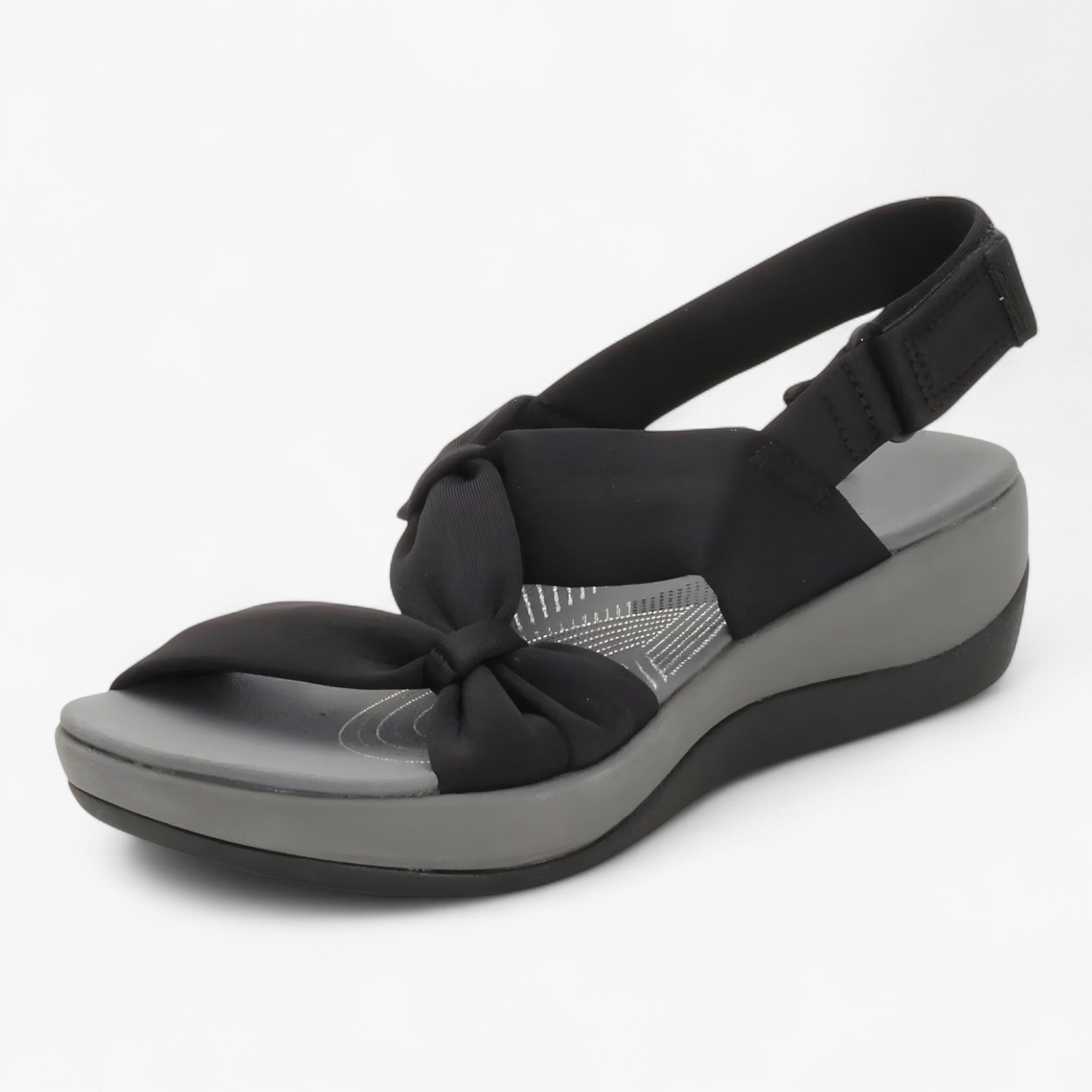 Martha | Sandali estivi - eleganti e comodi