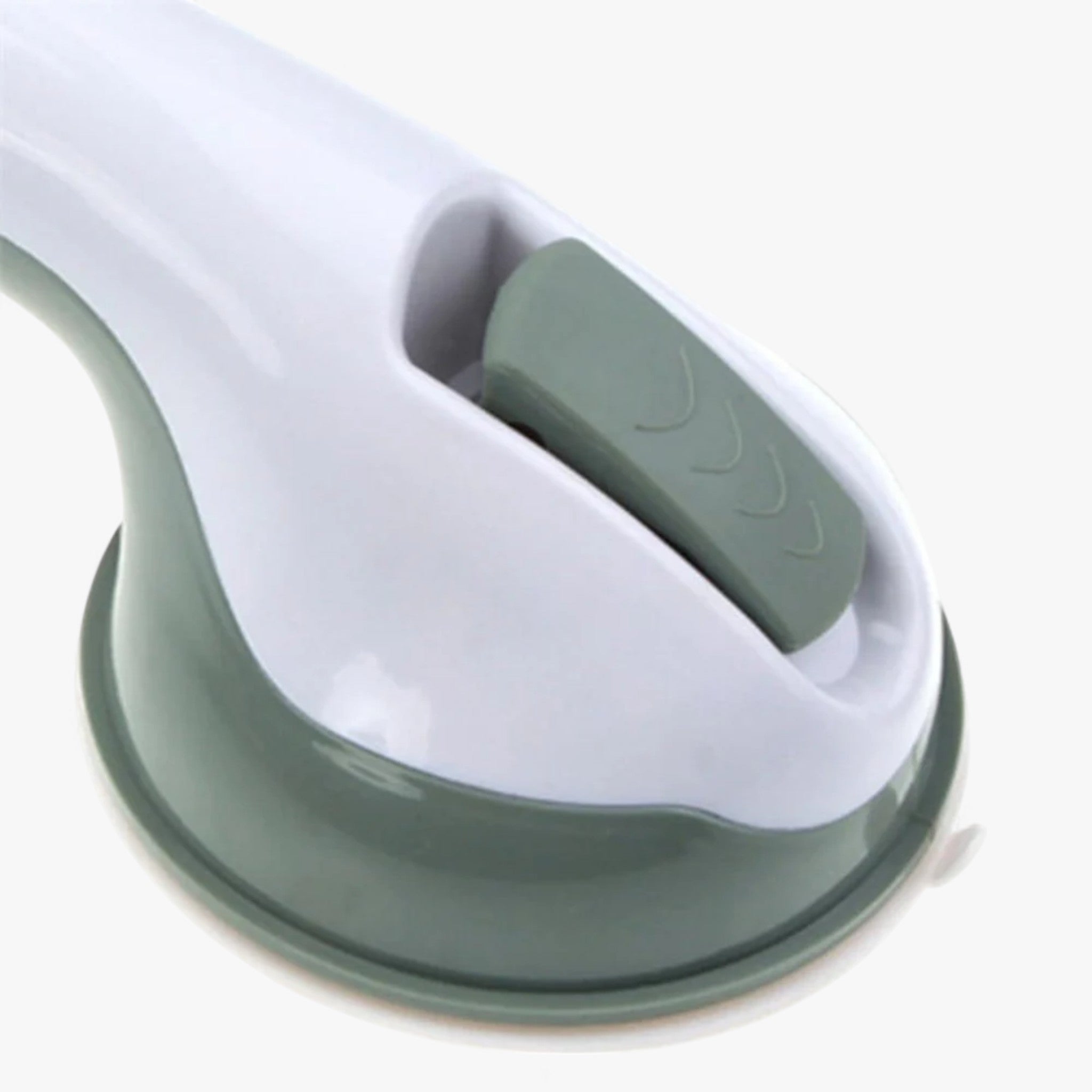 GripGuard - Maniglia antiscivolo per porta in vetro - - Home & Garden safety grab bars - Concept Palermo