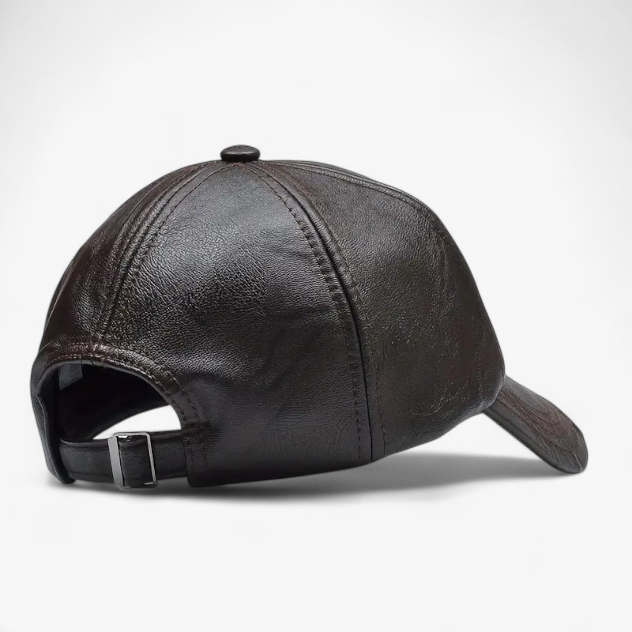 Cappello da sole - Cappello casual regolabile all'aperto - - hats Sun Hats - Concept Palermo