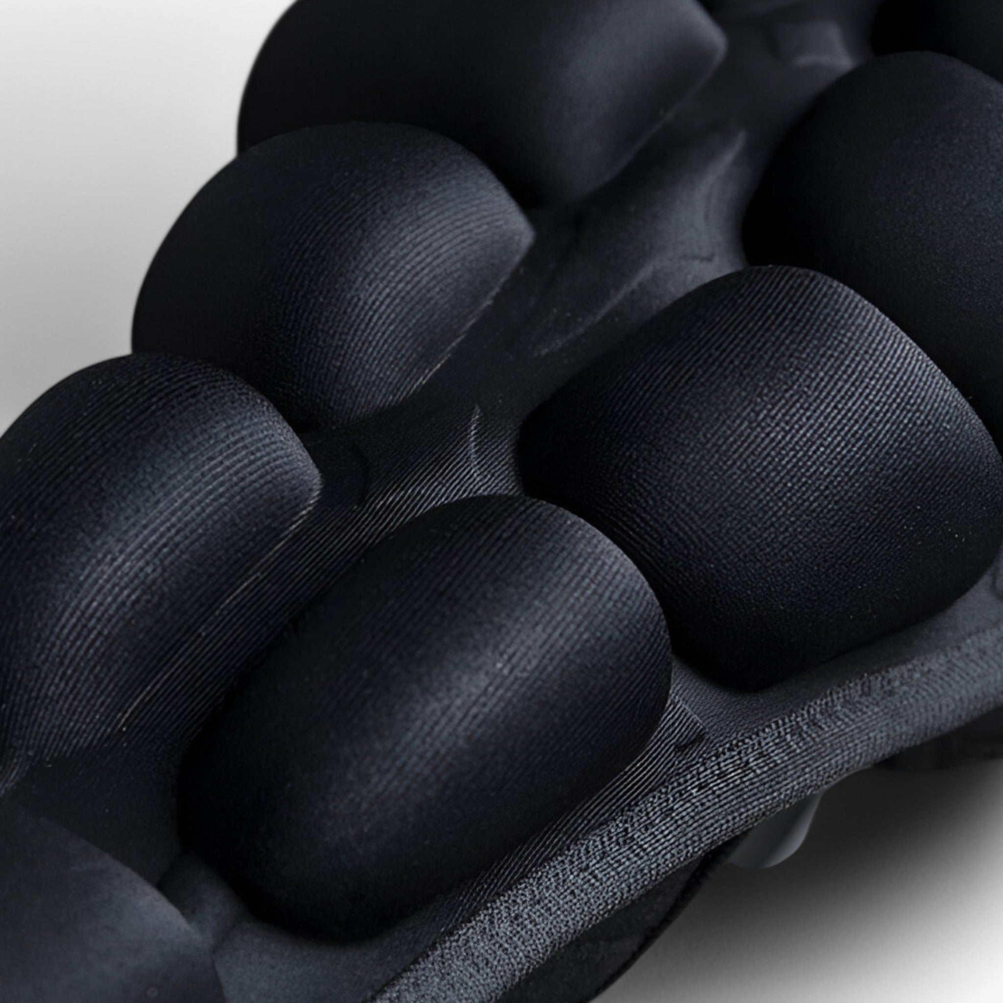 AirSeat™ | La morbida sella per bicicletta - Pedala sulle nuvole - - bike seat sports - Concept Palermo