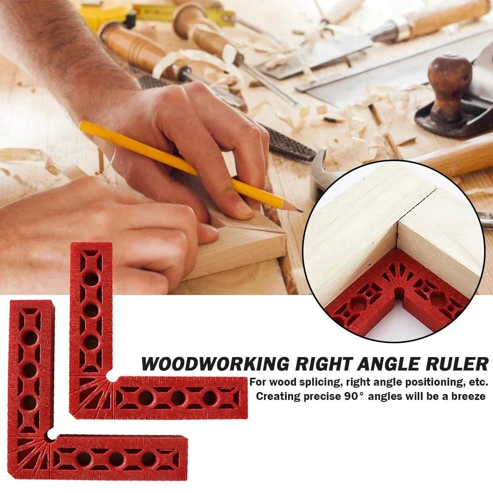 Klemmquadrat Plus, rilascio di precisione, aumento dell'efficienza - - tool Tools - Concept Palermo