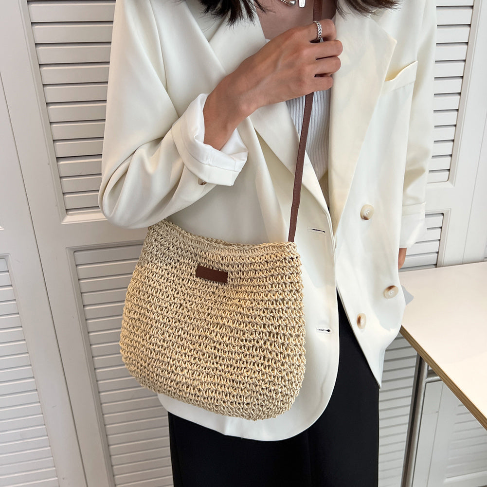 Frida | Borsa elegante - - Bags Shoulder Bags women bags Women's handbags - Concept Palermo