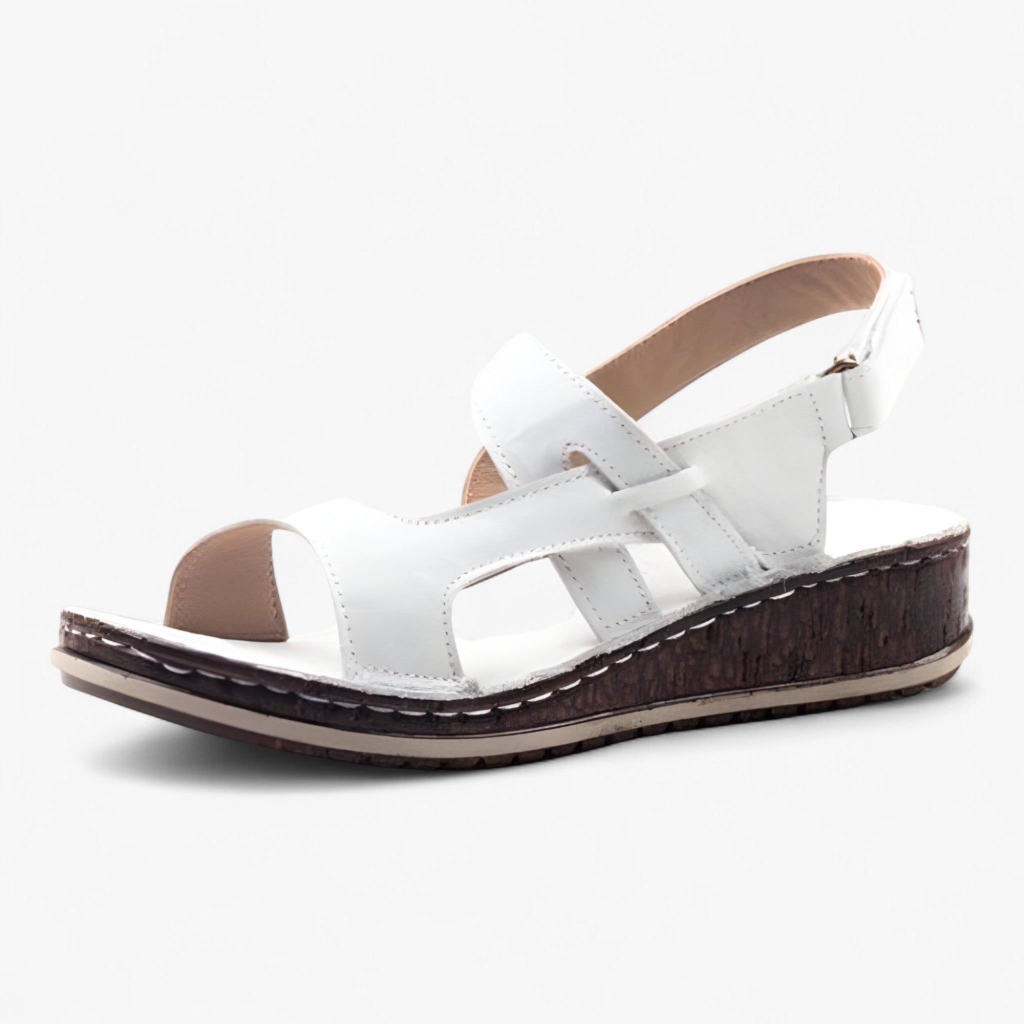 Esther | Sandali da Donna - Confortevoli ed Eleganti
