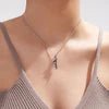 Evig Omfavnelse™ | 2 al prezzo di 1 - Il regalo perfetto per te e la persona amata! - - NECKLACES Necklaces for Women - Concept Palermo