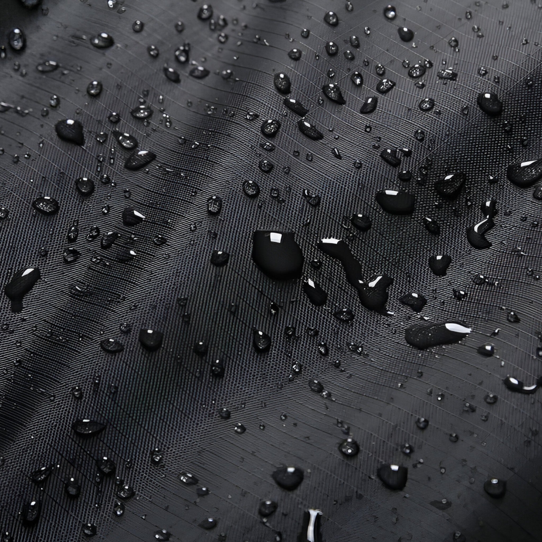 Sacco a pelo leggero per quattro stagioni - - camping sleeping bags sleeping bag - Concept Palermo