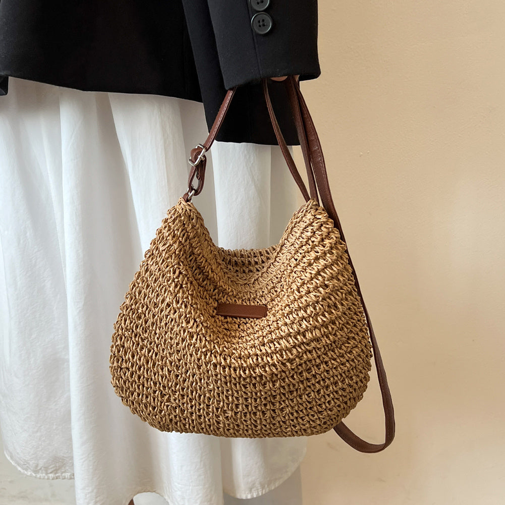 Frida | Borsa elegante - - Bags Shoulder Bags women bags Women's handbags - Concept Palermo
