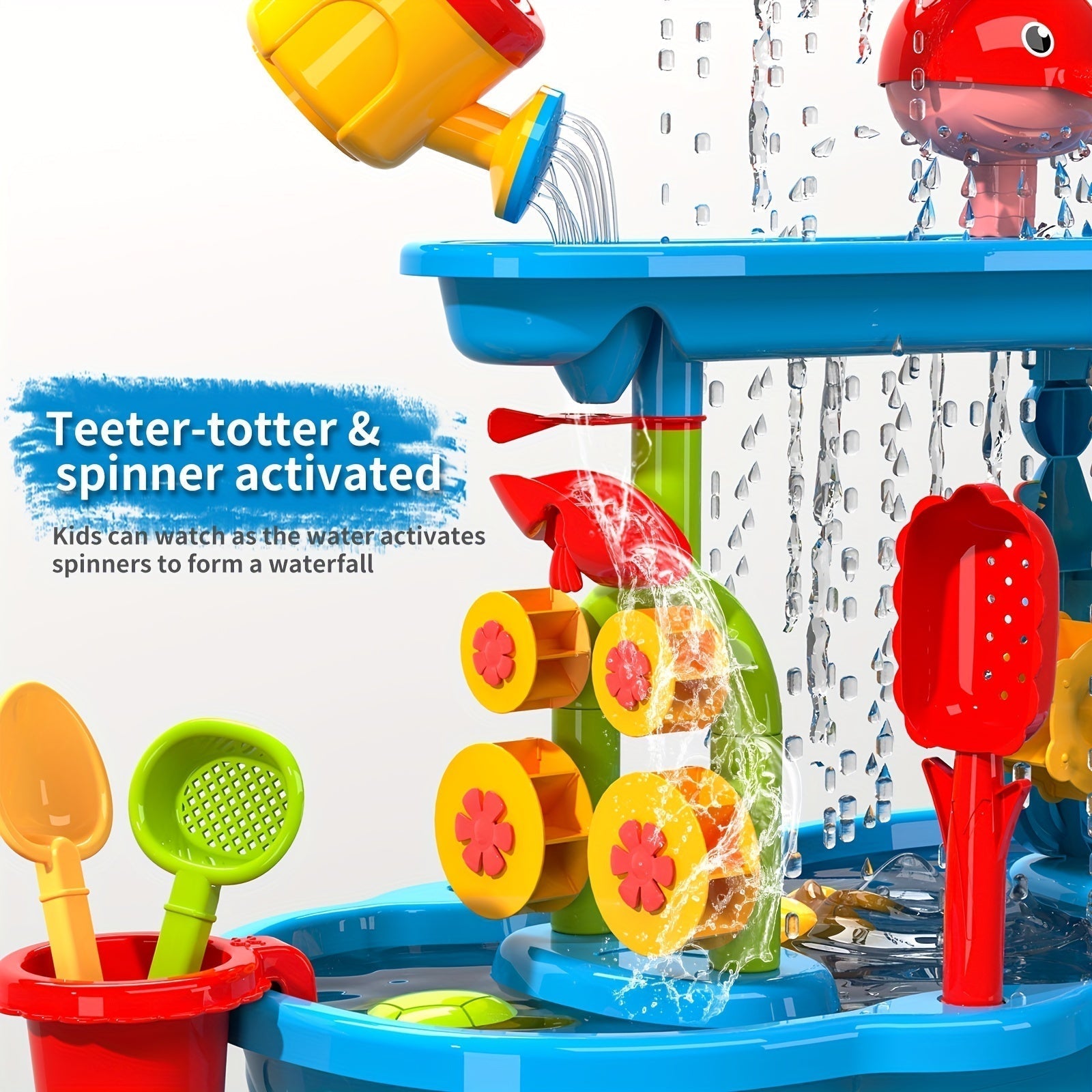 Waterfun™ - I migliori giochi estivi - - toys - Concept Palermo