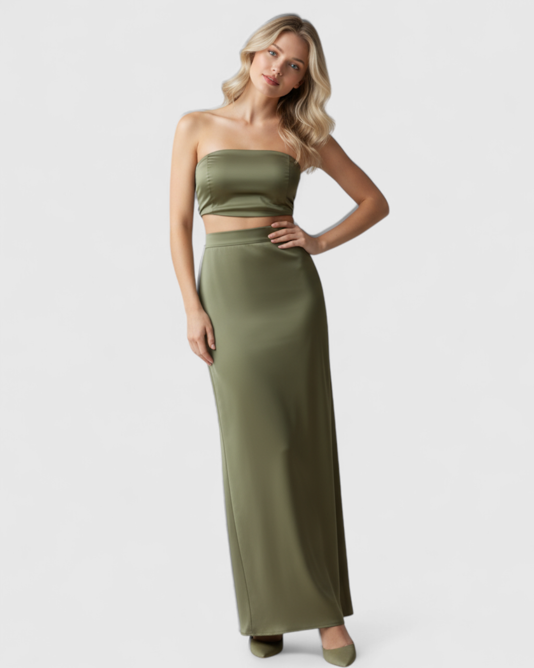 Betty | Completo Elegante per Occasioni Formali - - abbigliamento formale completo business completo da cerimonia completo elegante materiali di alta qualità moda uomo outfit raffinato stile sofisticato vestibilità perfetta vestito maschile - Concept Palermo