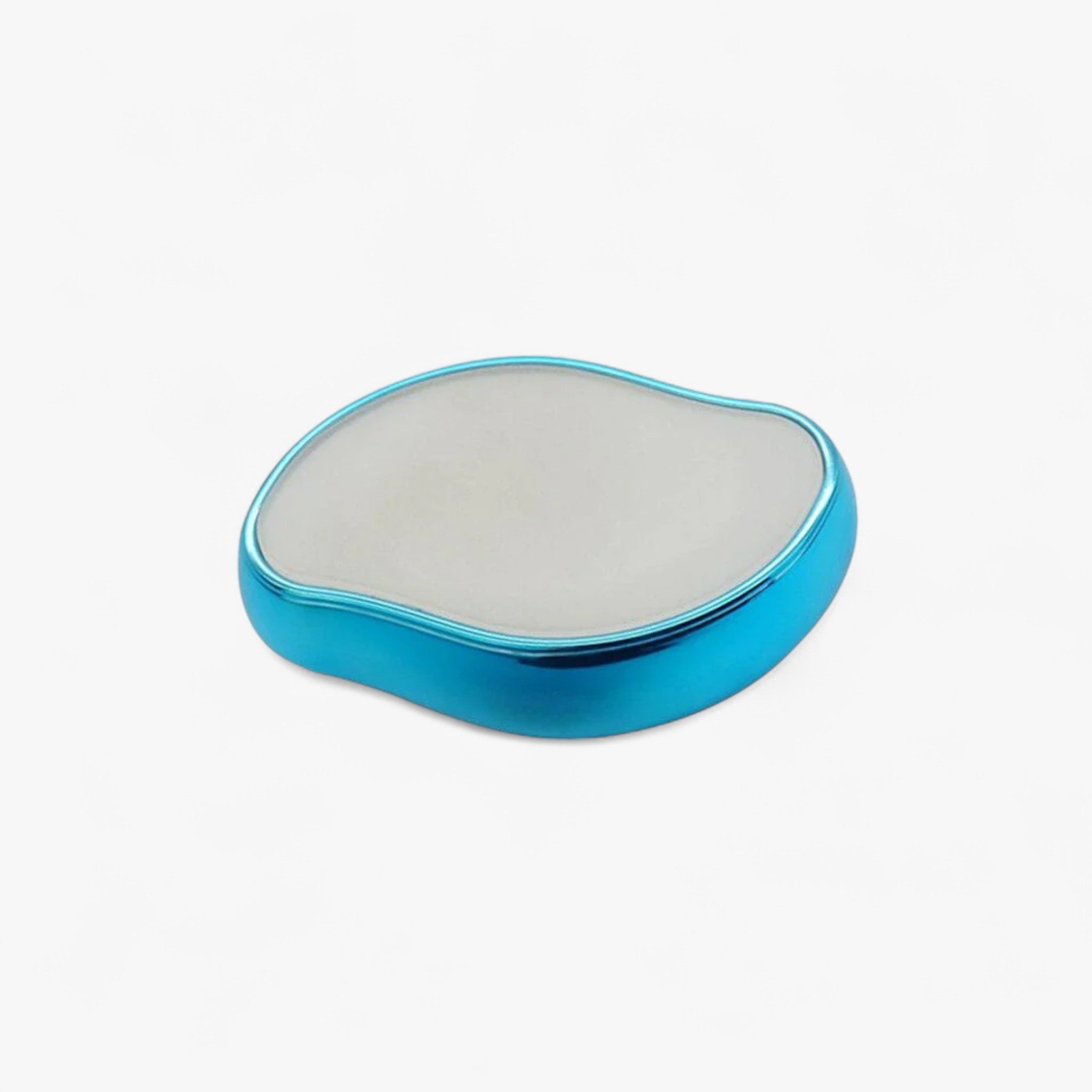 Rimuovi Pelo Kristal - blu - hair removal - Concept Palermo