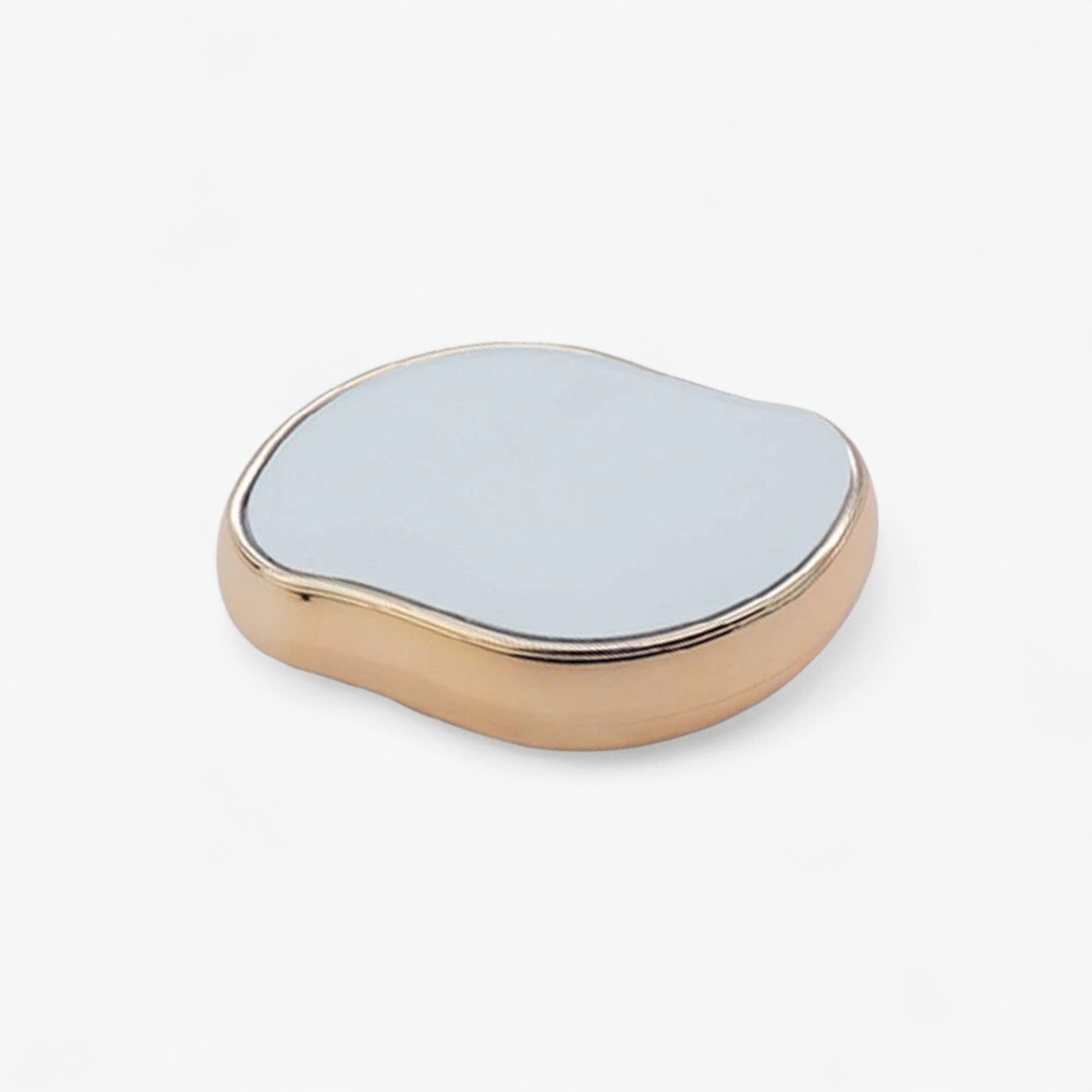 Rimuovi Pelo Kristal - oro - hair removal - Concept Palermo