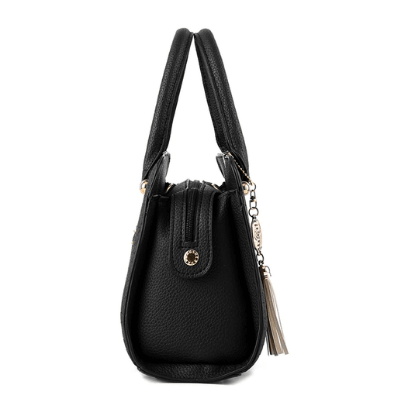 Borsa in pelle di coccodrillo - - Bags handbags Women's handbags - Concept Palermo