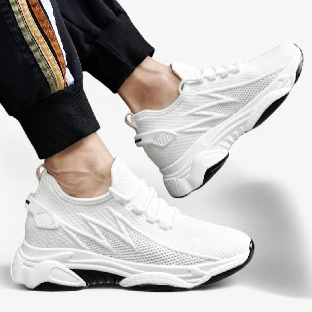 Daniel | Scarpe da corsa - - - Concept Palermo