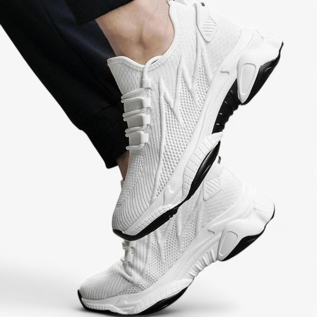 Daniel | Scarpe da corsa - - - Concept Palermo