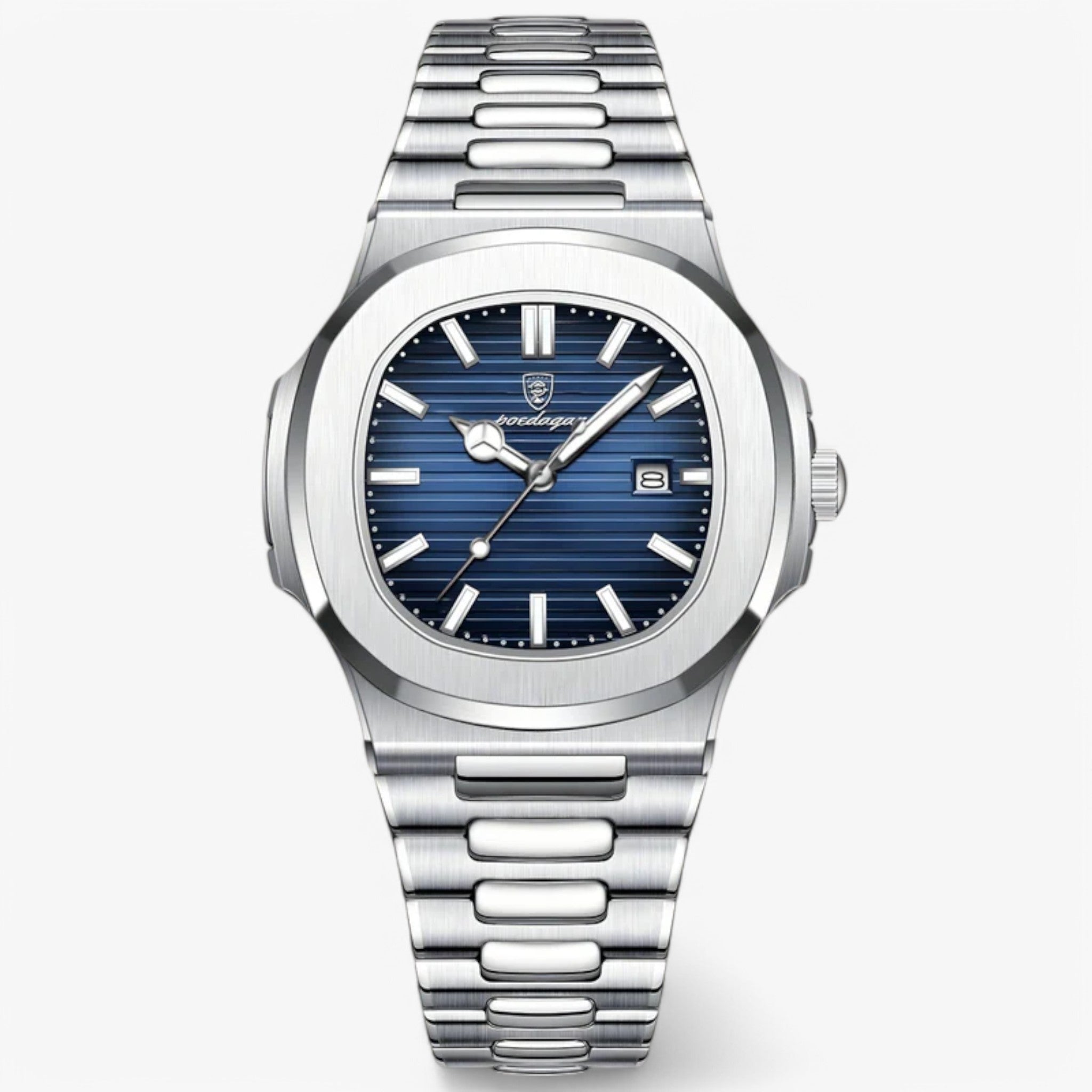 Callum | Orologio elegante - - Old (Google) old_google - Concept Palermo