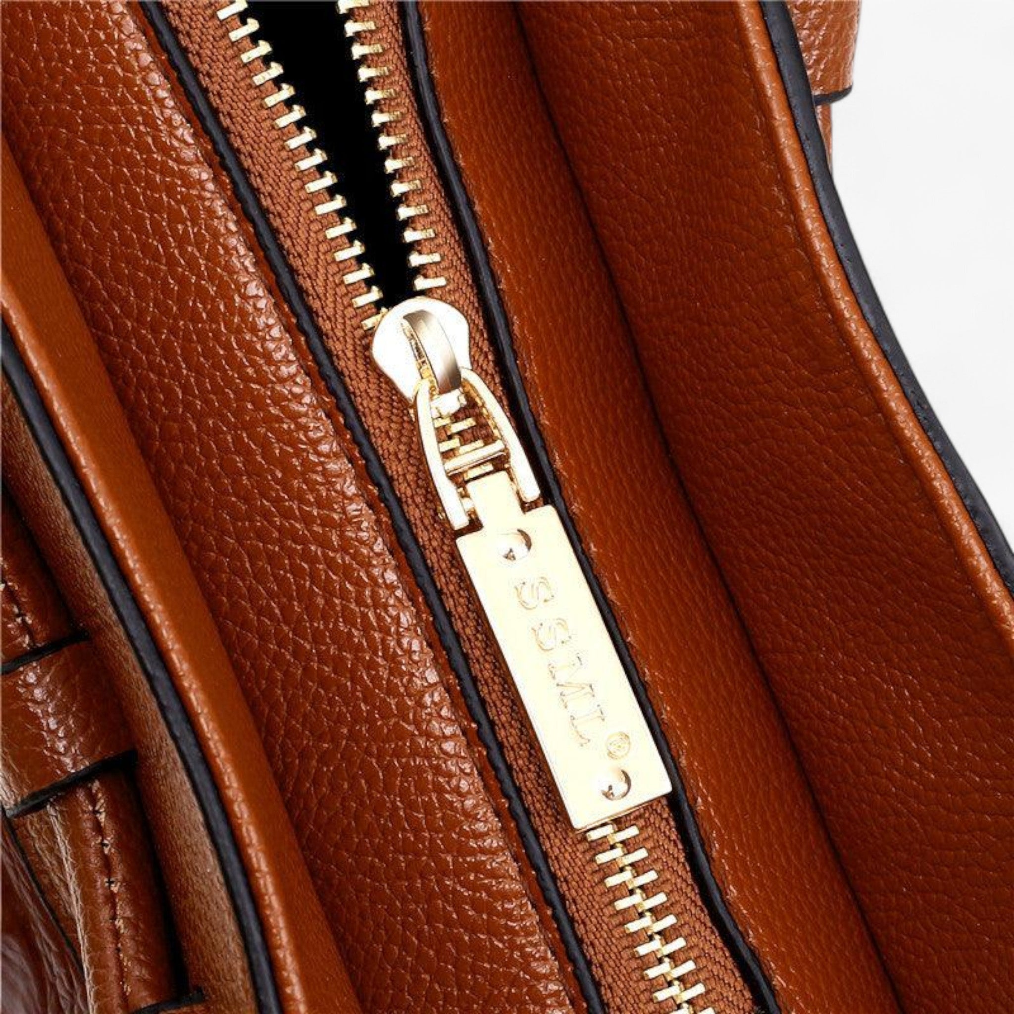 LuxeCroco™ - Borse da donna di lusso - - Bags handbags Women's handbags - Concept Palermo