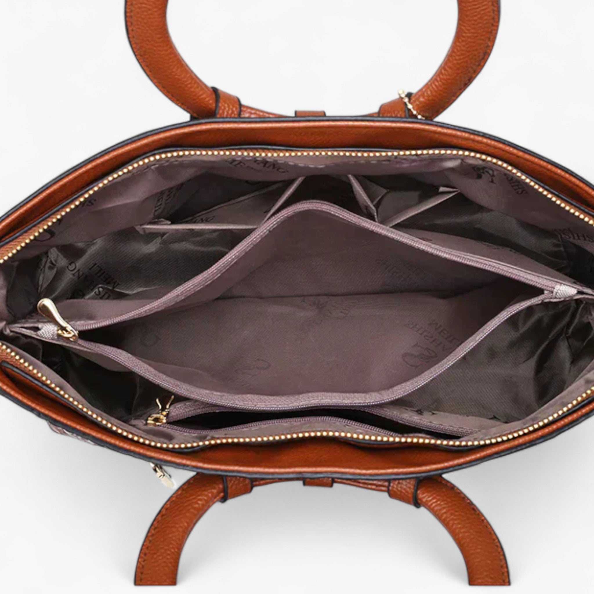 LuxeCroco™ - Borse da donna di lusso - - Bags handbags Women's handbags - Concept Palermo