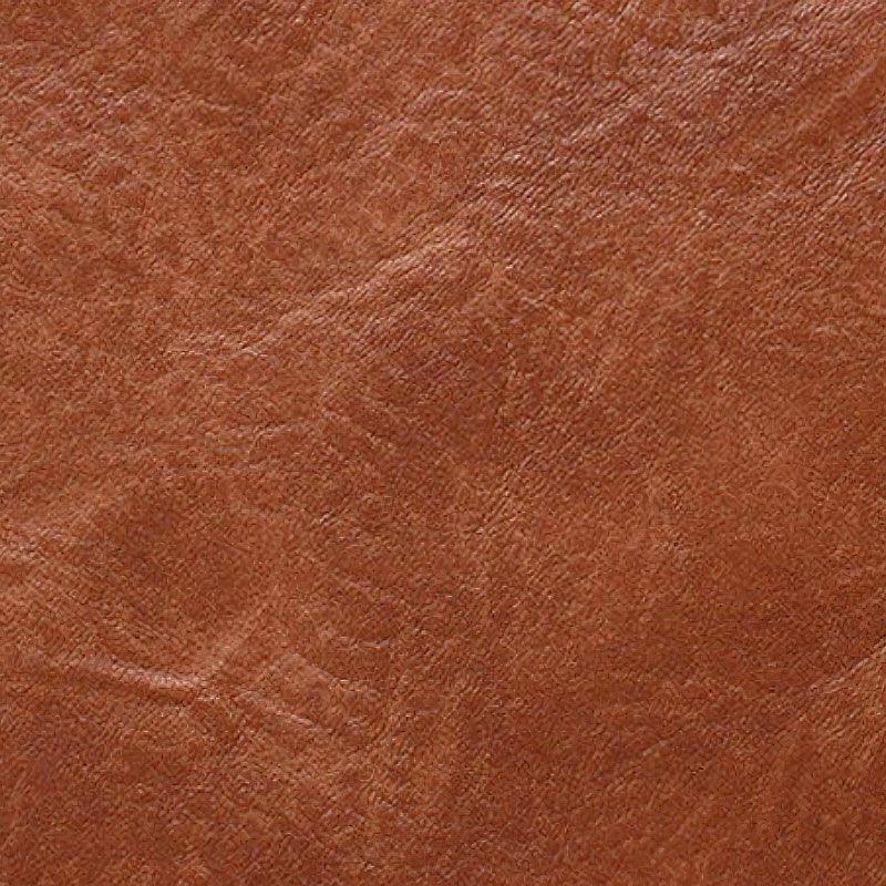 Borsa a tracolla LuxeLeather™ - Moderna ed elegante - - Heren collectie Old (Google) old_google - Concept Palermo
