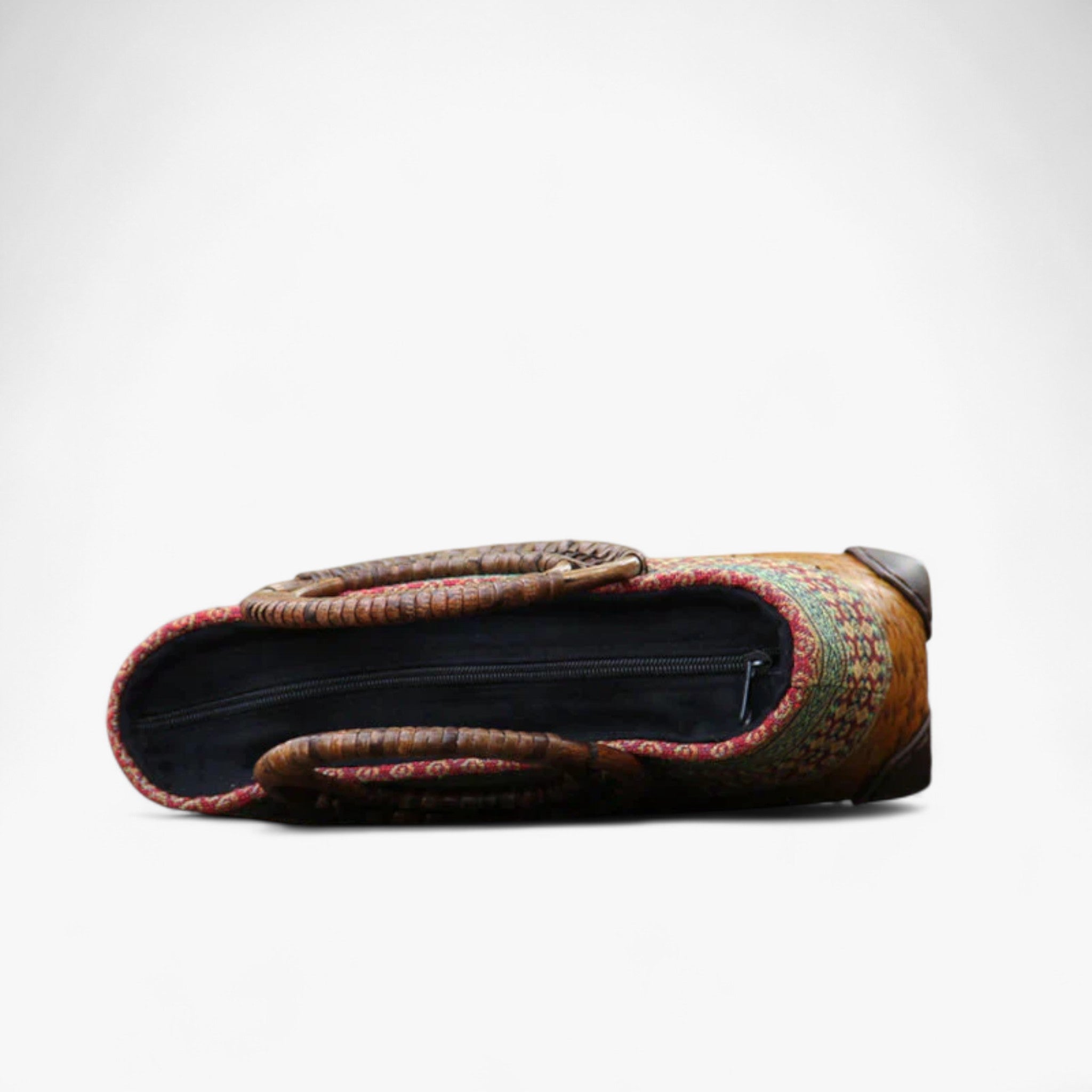 Bohemian Couture™ | Fatto a mano con Amore e Passione! - - handbags Handbags Women Women's handbags - Concept Palermo