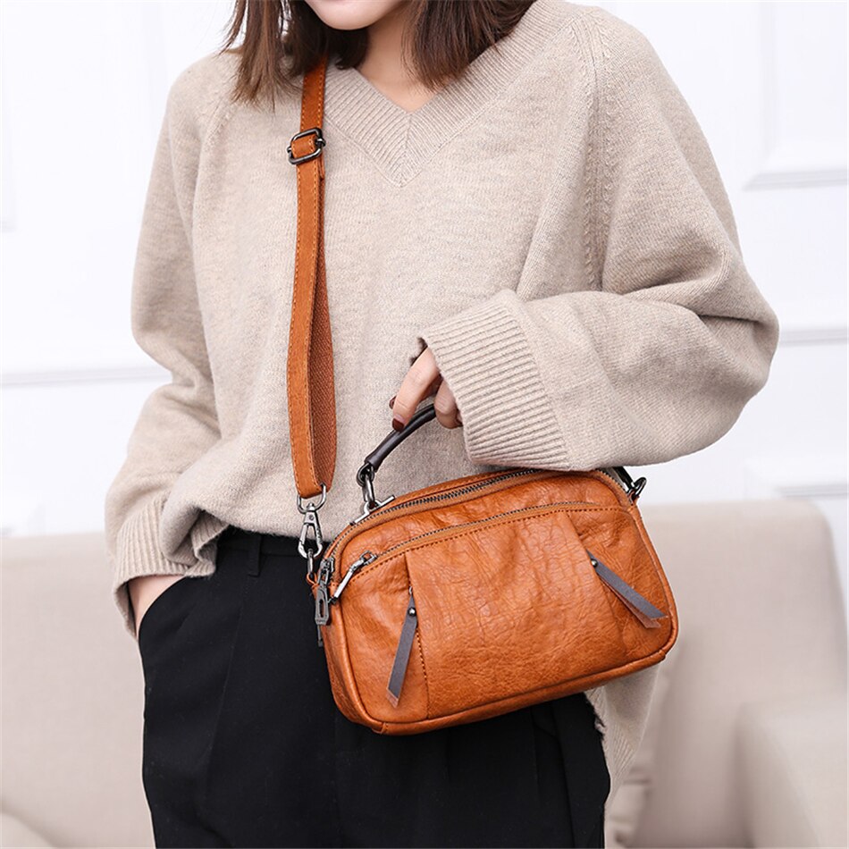 CompactBag™ | Multitasking Mini-tasking - - new_for_google - Concept Palermo