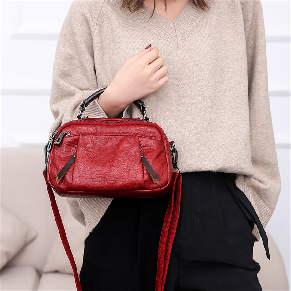 CompactBag™ | Multitasking Mini-tasking - - new_for_google - Concept Palermo