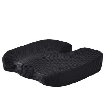 Ortho Comfort Seat | Riduce i dolori alle anche e alla schiena - - cushion ortho pillow Pillow - Concept Palermo