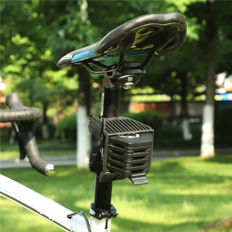 Hamburg Lock PRO™ - - bicycle bicycle locks - Concept Palermo