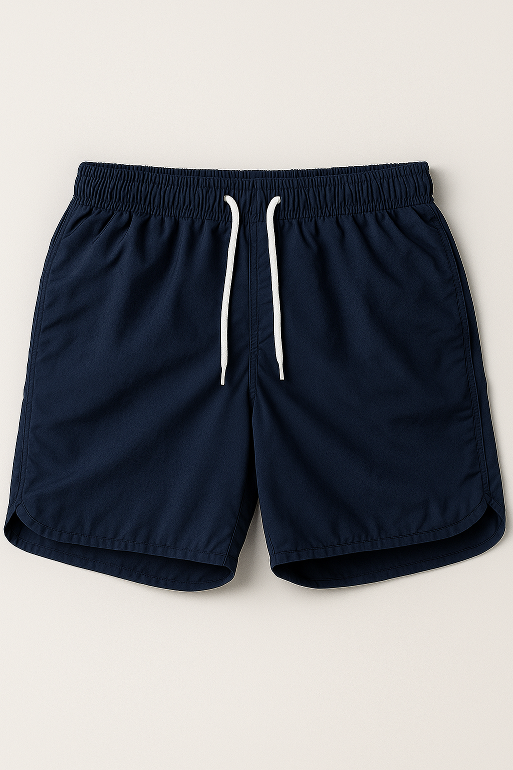 Luca | Bañador para hombre – Rendimiento y estilo - Blu scuro - short shorts for men swim boxer - Concept Palermo