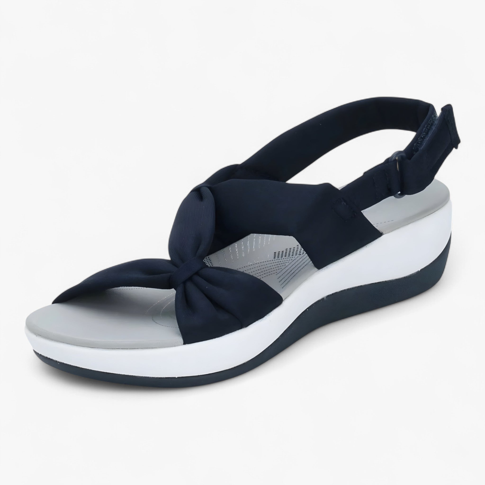 Martha | Sandali estivi - eleganti e comodi