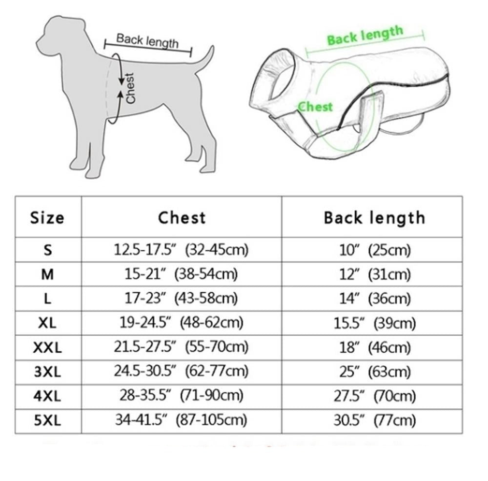 Accappatoio per Animali Domestici - - BFCM new_for_google_may Pets - Concept Palermo