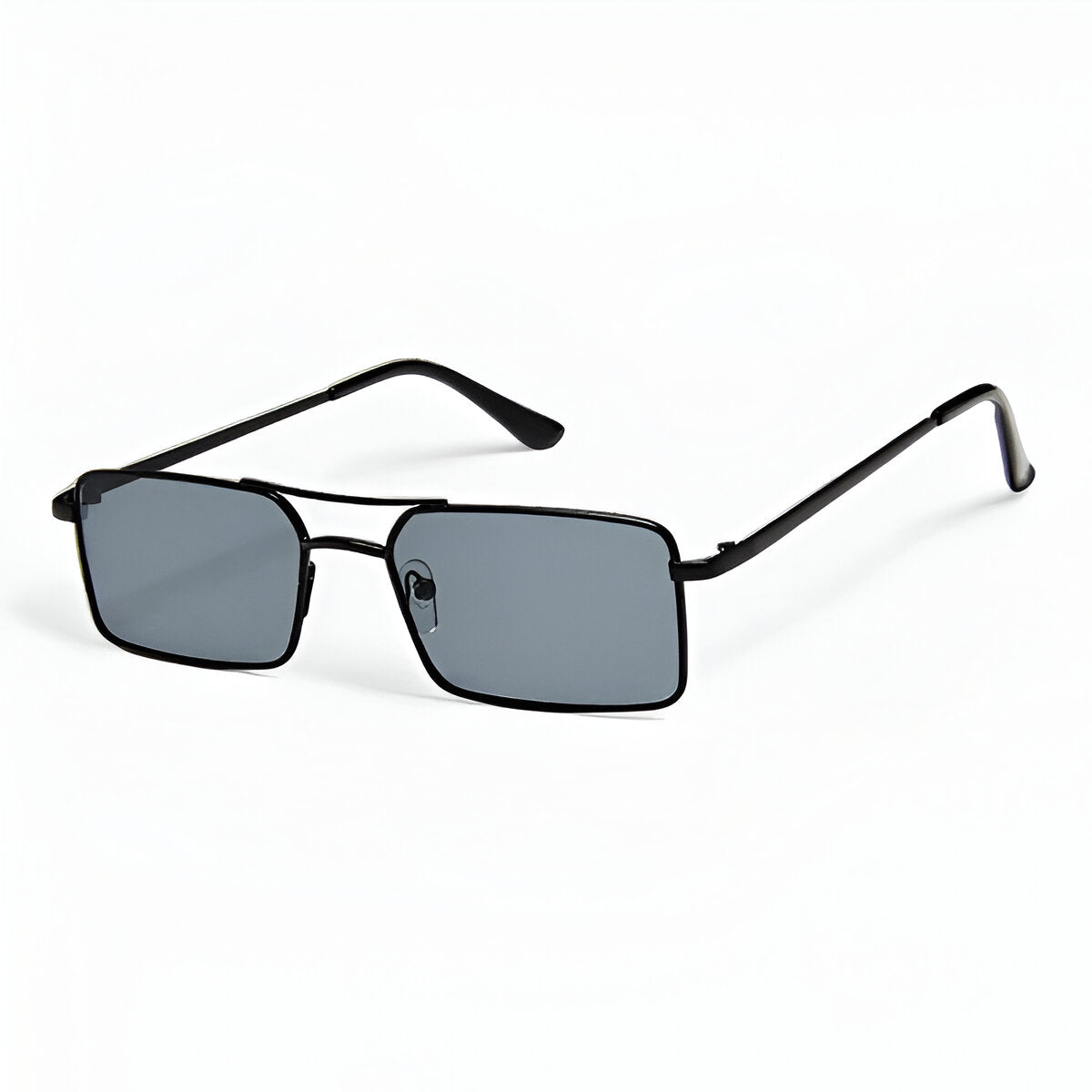 Katherine | Eleganza Steampunk - Unico per chi ama lo stile - Blu - 2147 33mm 54mm Acrylic ADULT ALLOY China (mainland) EYEWEAR Mainland China MIRROR NONE punk Sunglasses UV400 WOMEN ZXWLYXGX - Concept Palermo