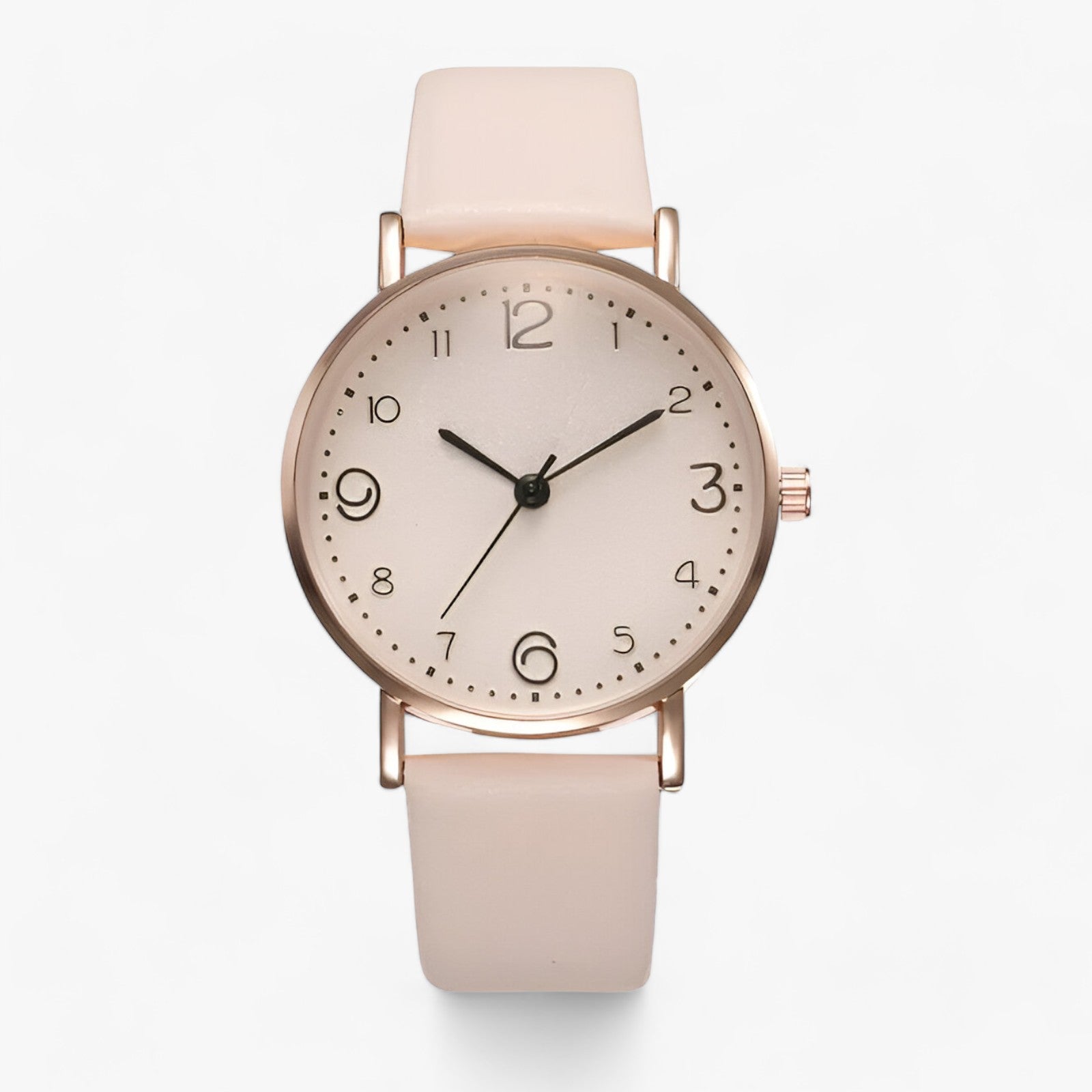 Orologio Star Band: uno stile magico per ogni polso - - 18mm 23.5cm 36mm 8mm ALLOY Coated Glass dropshipping/wholesale Fashion & Casual Folding Clasp with Safety ladies watch leather Mainland China montre montre de marque de luxe montre femme MOONBIFFY No package No Waterproof None Quartz relogios feminino reloj reloj de mujer reloj mujer reloj para mujer relojes relojes para damas relojes para mujer Round rrlojes de mujer watch watch for women watches watches for women women watch - Concept Palermo