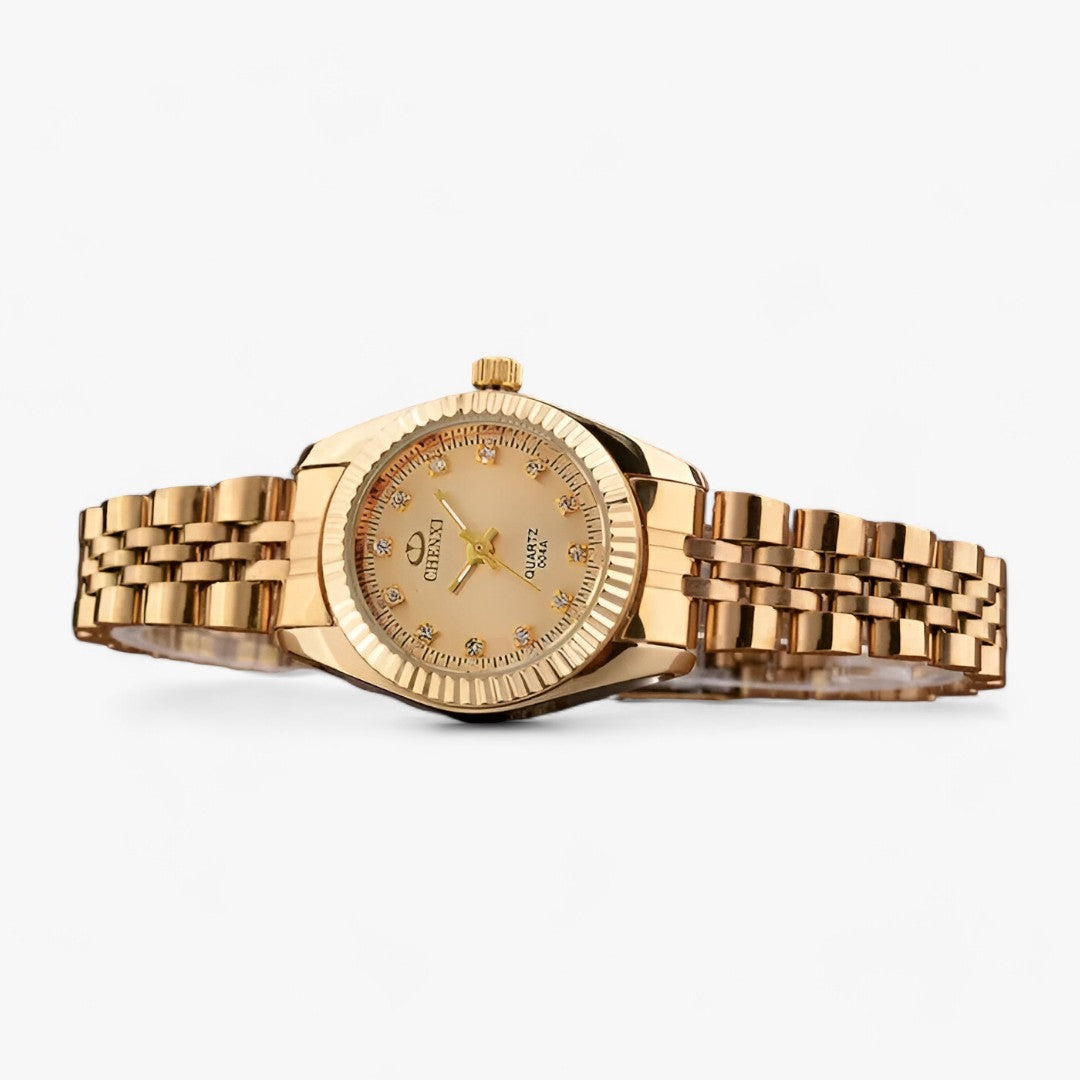 CHENXI | Orologi eleganti di alta qualità, raffinati e affidabili per tutti i giorni - - - Concept Palermo