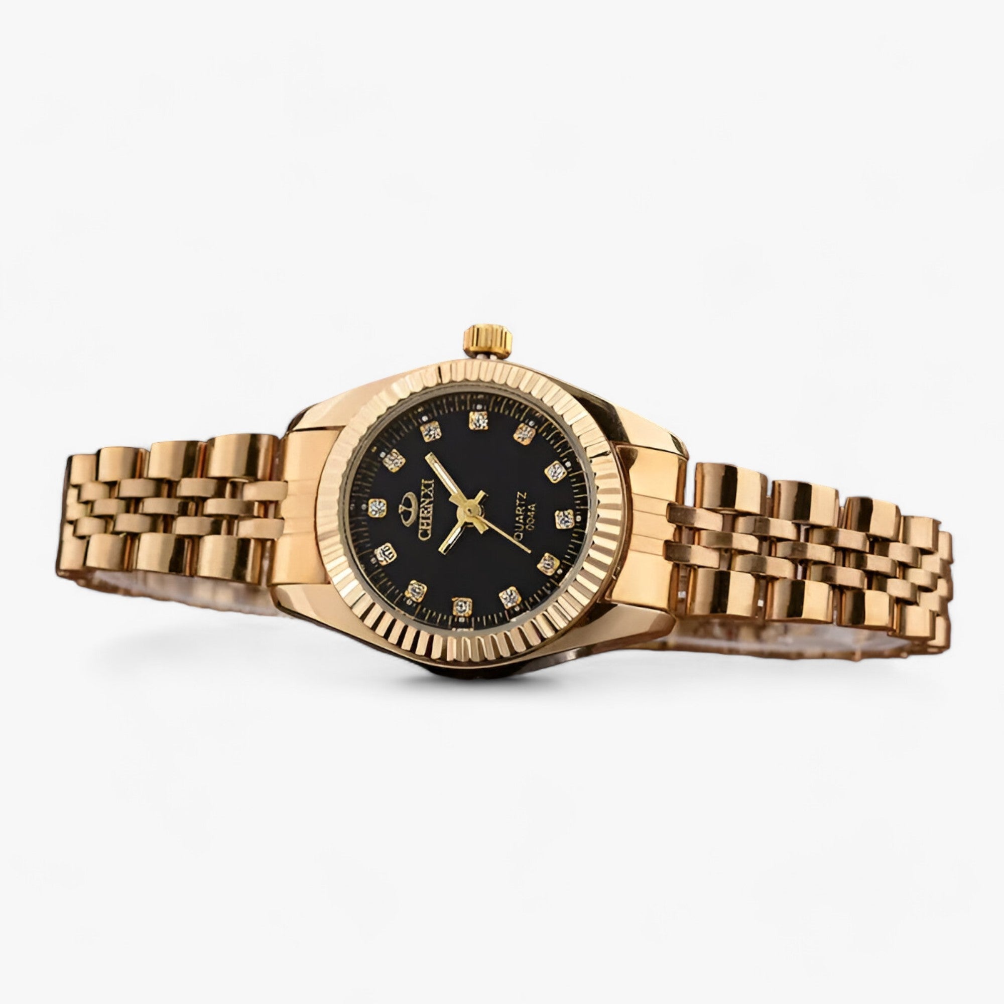 CHENXI | Orologi eleganti di alta qualità, raffinati e affidabili per tutti i giorni - - - Concept Palermo