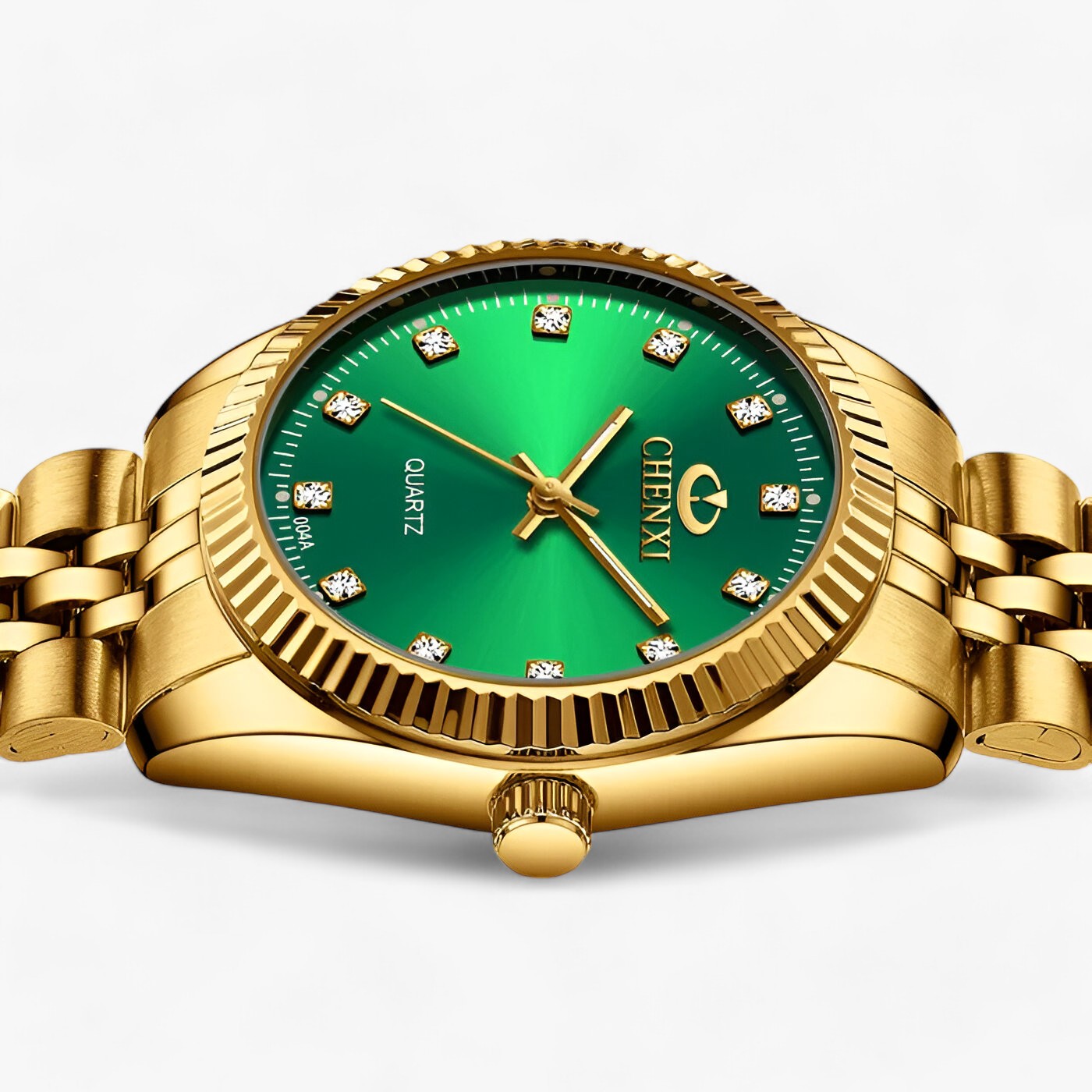 CHENXI | Orologi eleganti di alta qualità, raffinati e affidabili per tutti i giorni - - - Concept Palermo