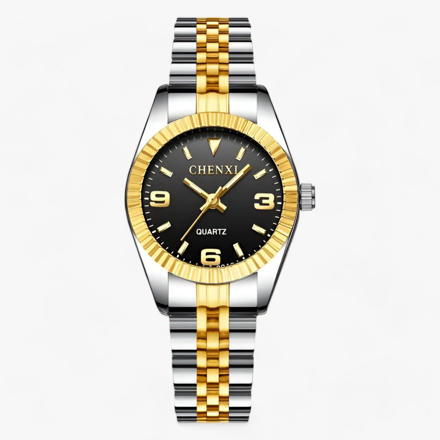 CHENXI | Orologi eleganti di alta qualità, raffinati e affidabili per tutti i giorni - - - Concept Palermo
