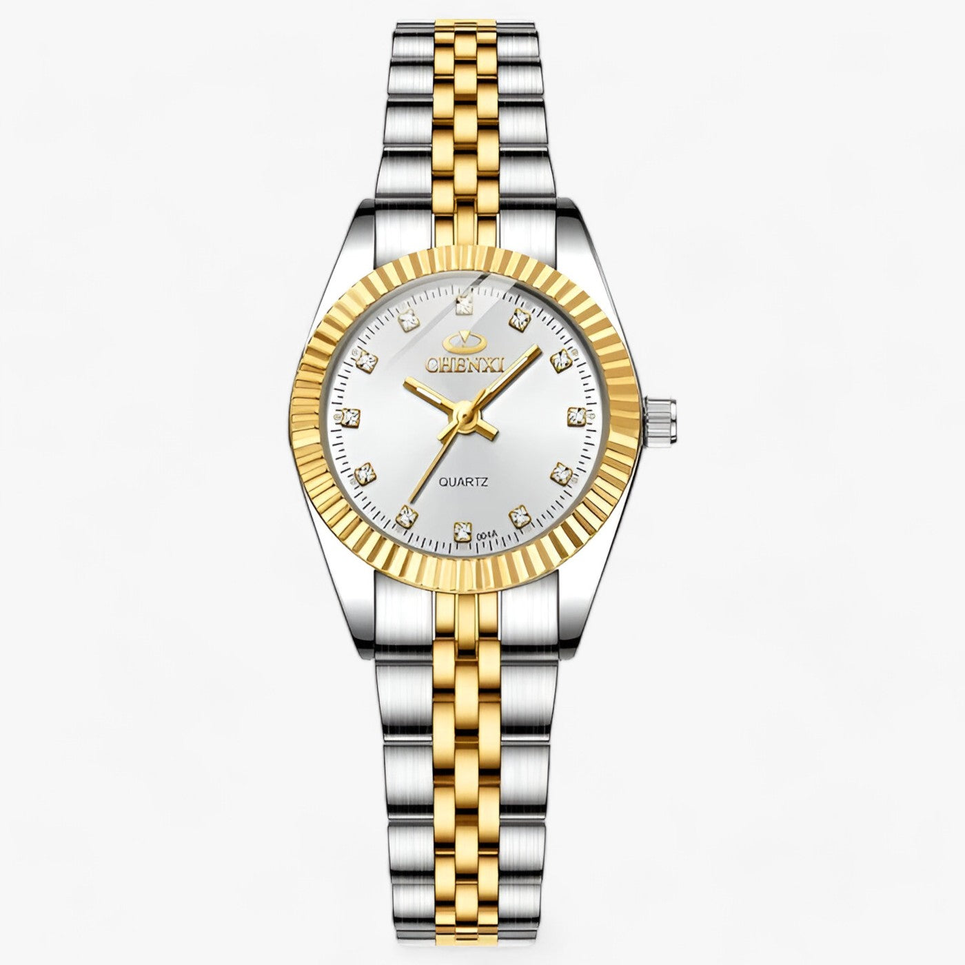 CHENXI | Orologi eleganti di alta qualità, raffinati e affidabili per tutti i giorni - - - Concept Palermo