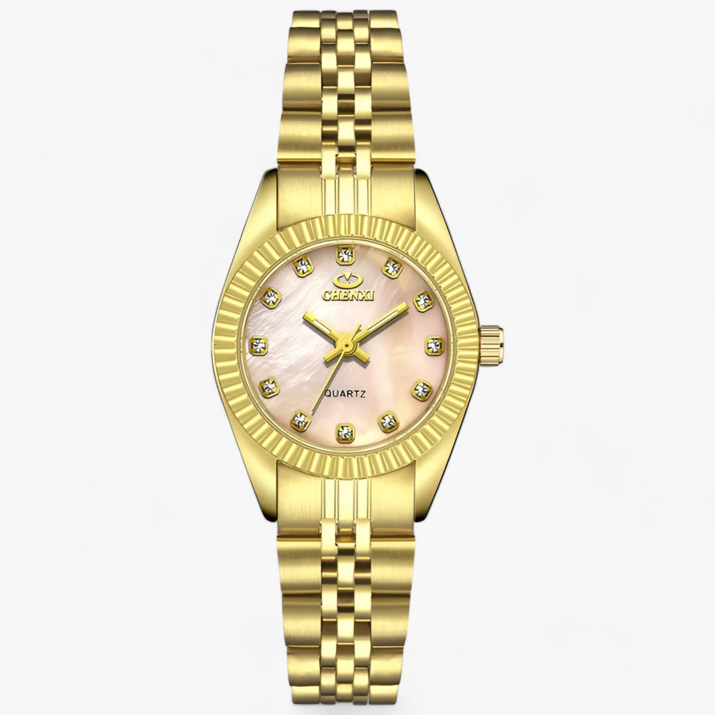 CHENXI | Orologi eleganti di alta qualità, raffinati e affidabili per tutti i giorni - - - Concept Palermo