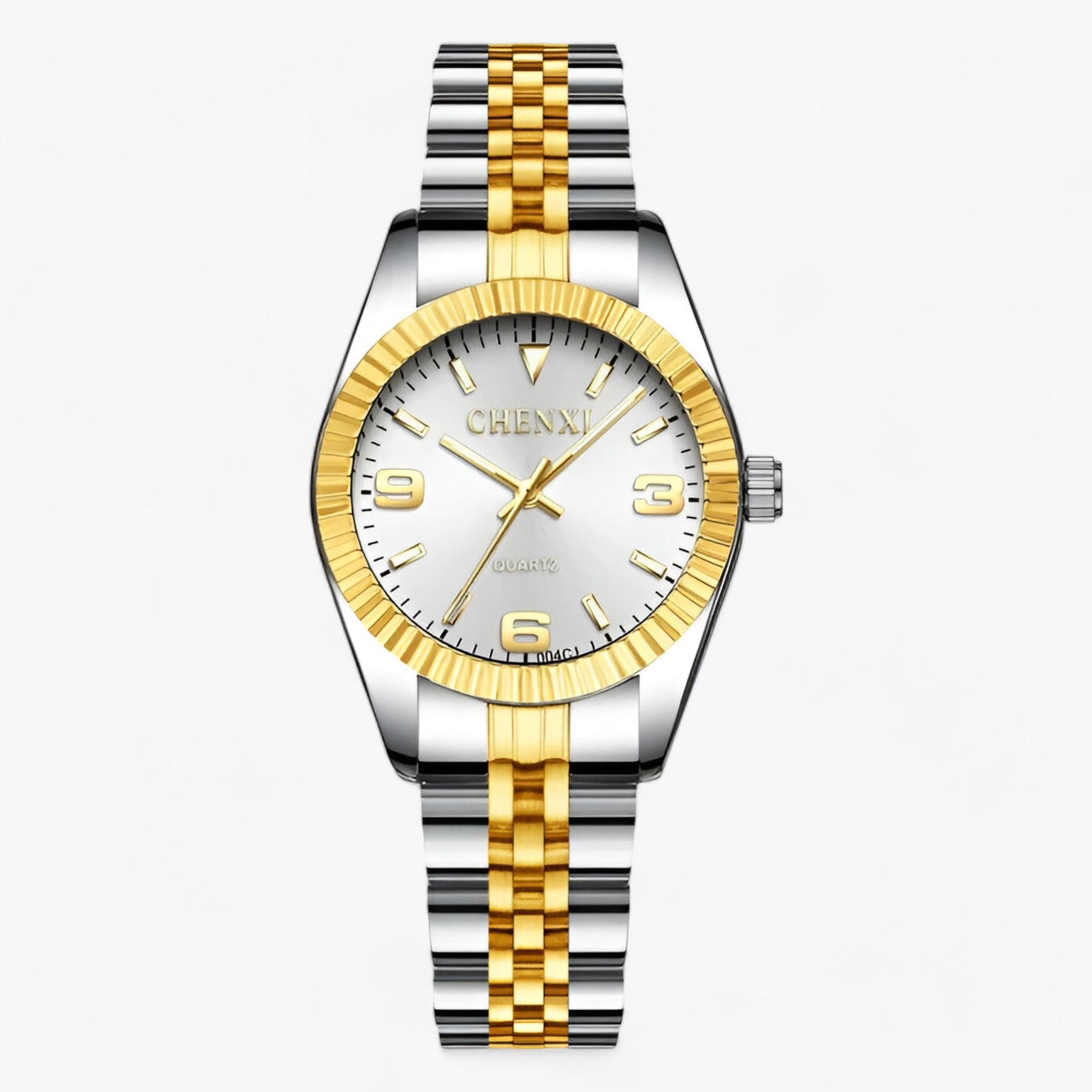 CHENXI | Orologi eleganti di alta qualità, raffinati e affidabili per tutti i giorni - - - Concept Palermo