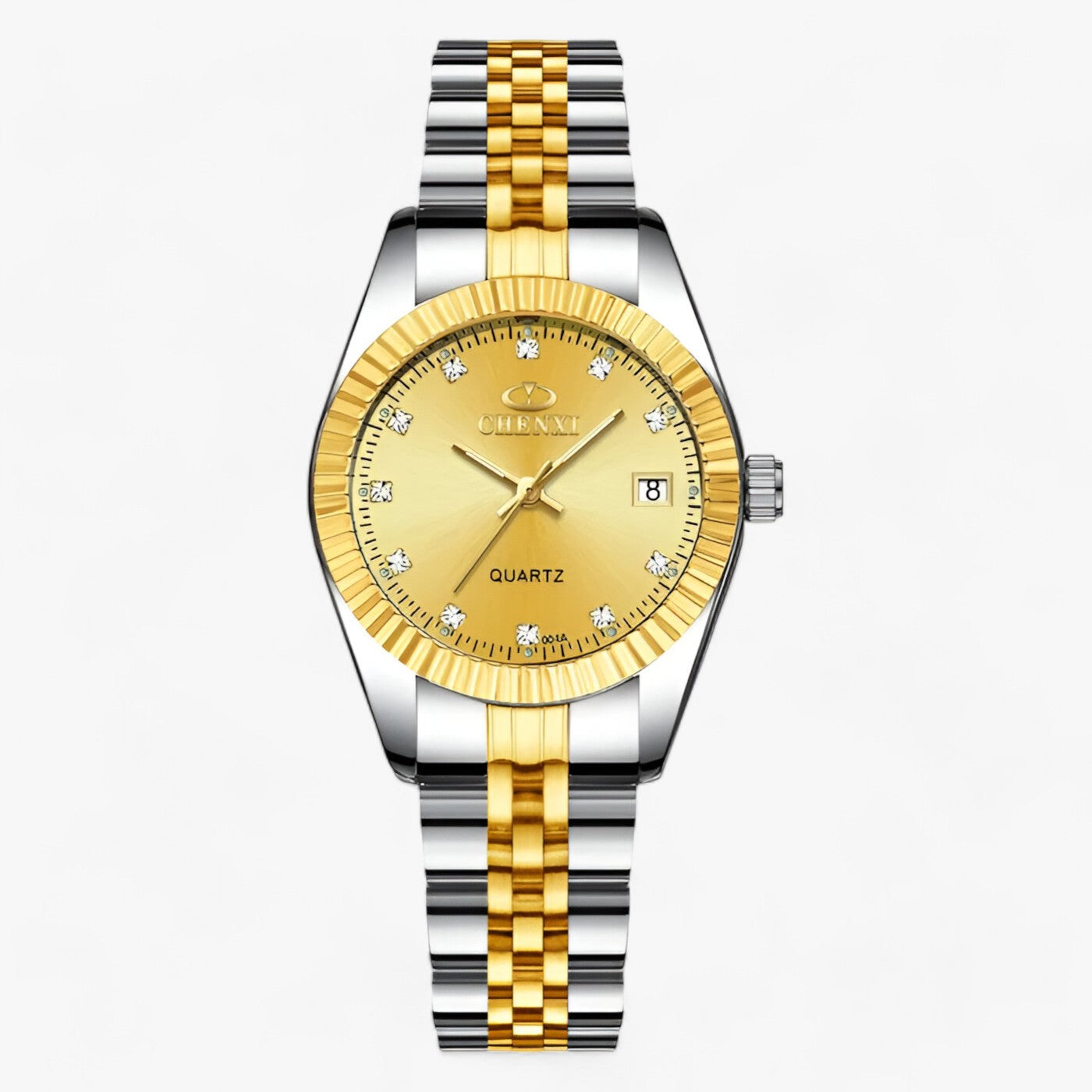 CHENXI | Orologi eleganti di alta qualità, raffinati e affidabili per tutti i giorni - - - Concept Palermo