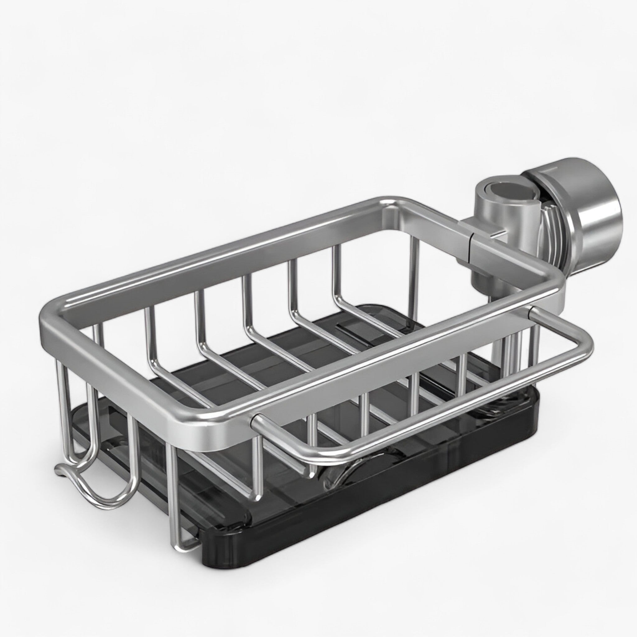 CLEANMATE - Scarichi per lavello in acciaio inox - Mantenete la cucina organizzata - - Kitchen kitchen organizer - Concept Palermo