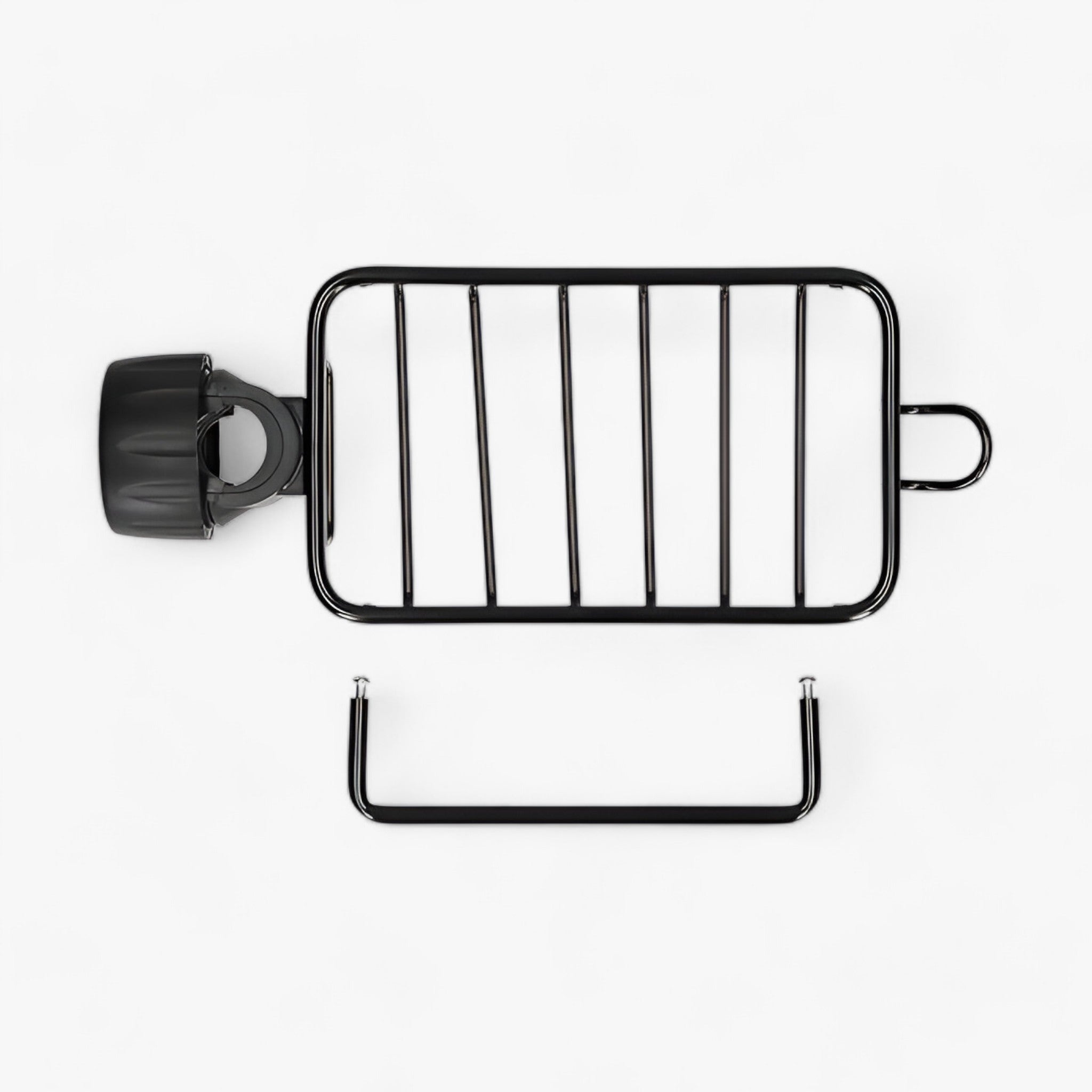 CLEANMATE - Scarichi per lavello in acciaio inox - Mantenete la cucina organizzata - - Kitchen kitchen organizer - Concept Palermo
